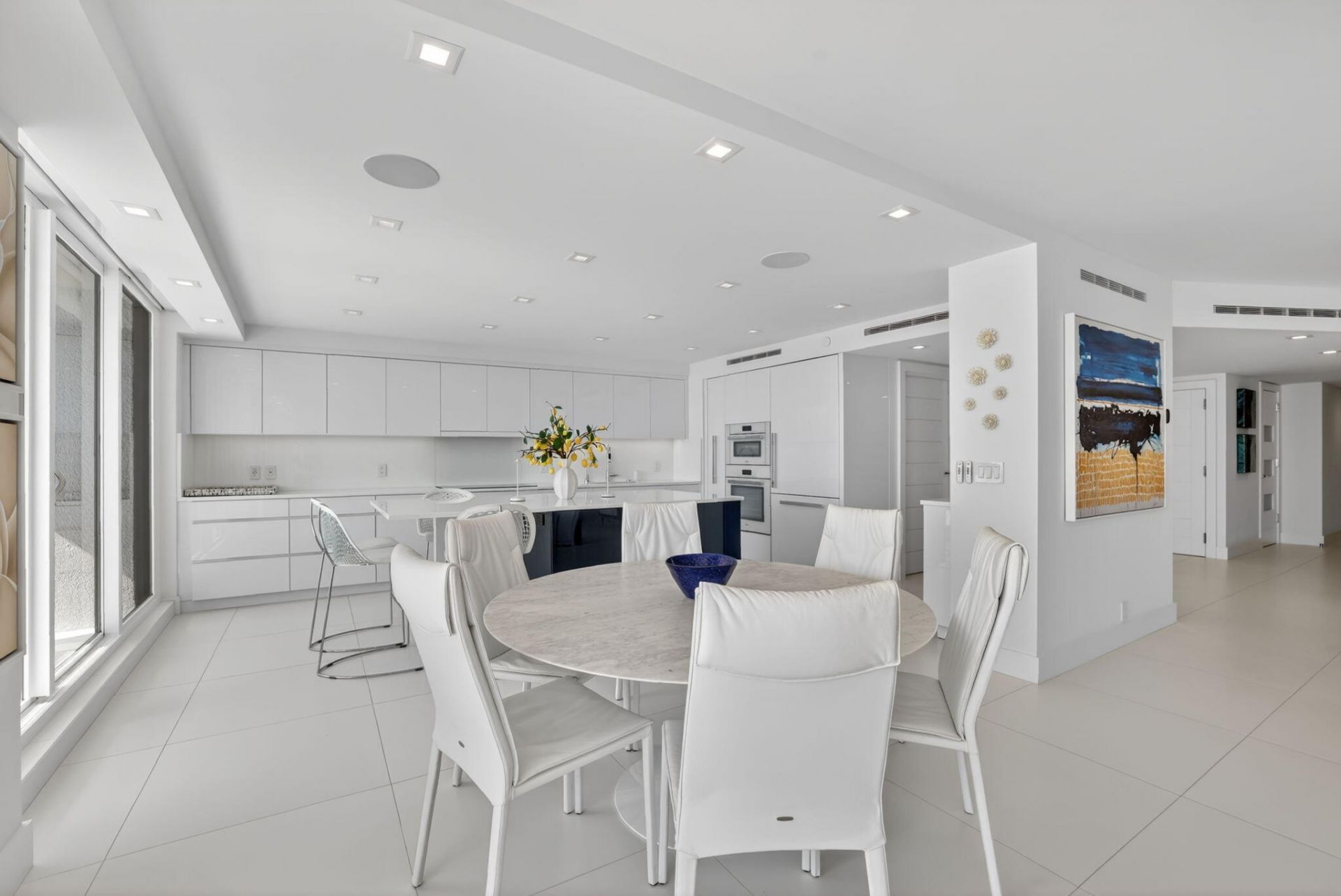 1400 S Ocean Boulevard, Unit 1403, Boca Raton, FL 33432 Photo