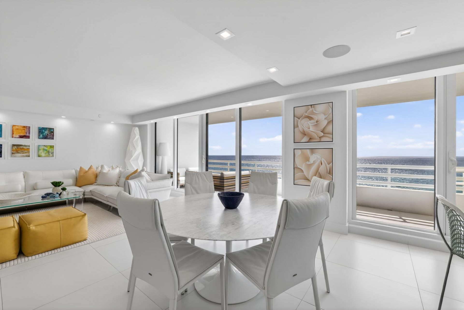 1400 S Ocean Boulevard, Unit 1403, Boca Raton, FL 33432 Photo