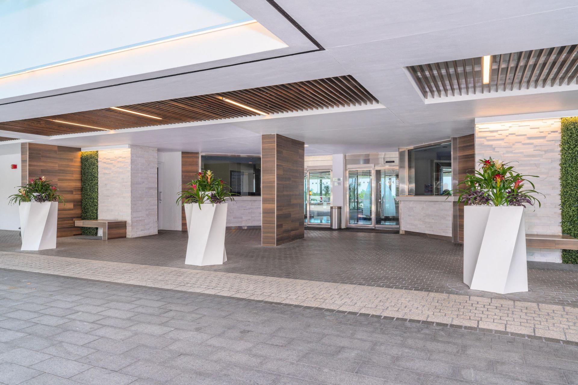 1400 S Ocean Boulevard, Unit 1403, Boca Raton, FL 33432 Photo