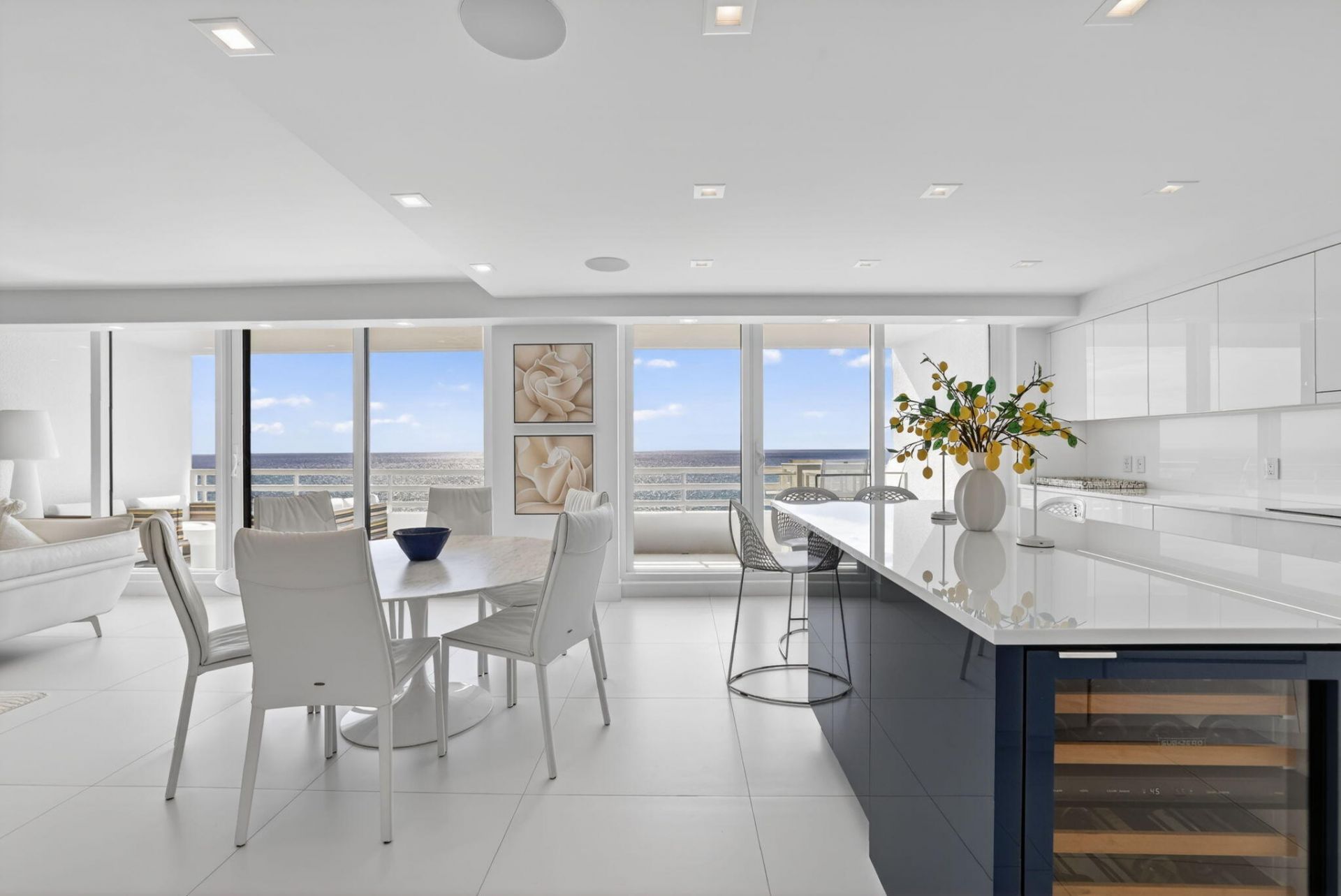 1400 S Ocean Boulevard, Unit 1403, Boca Raton, FL 33432 Photo