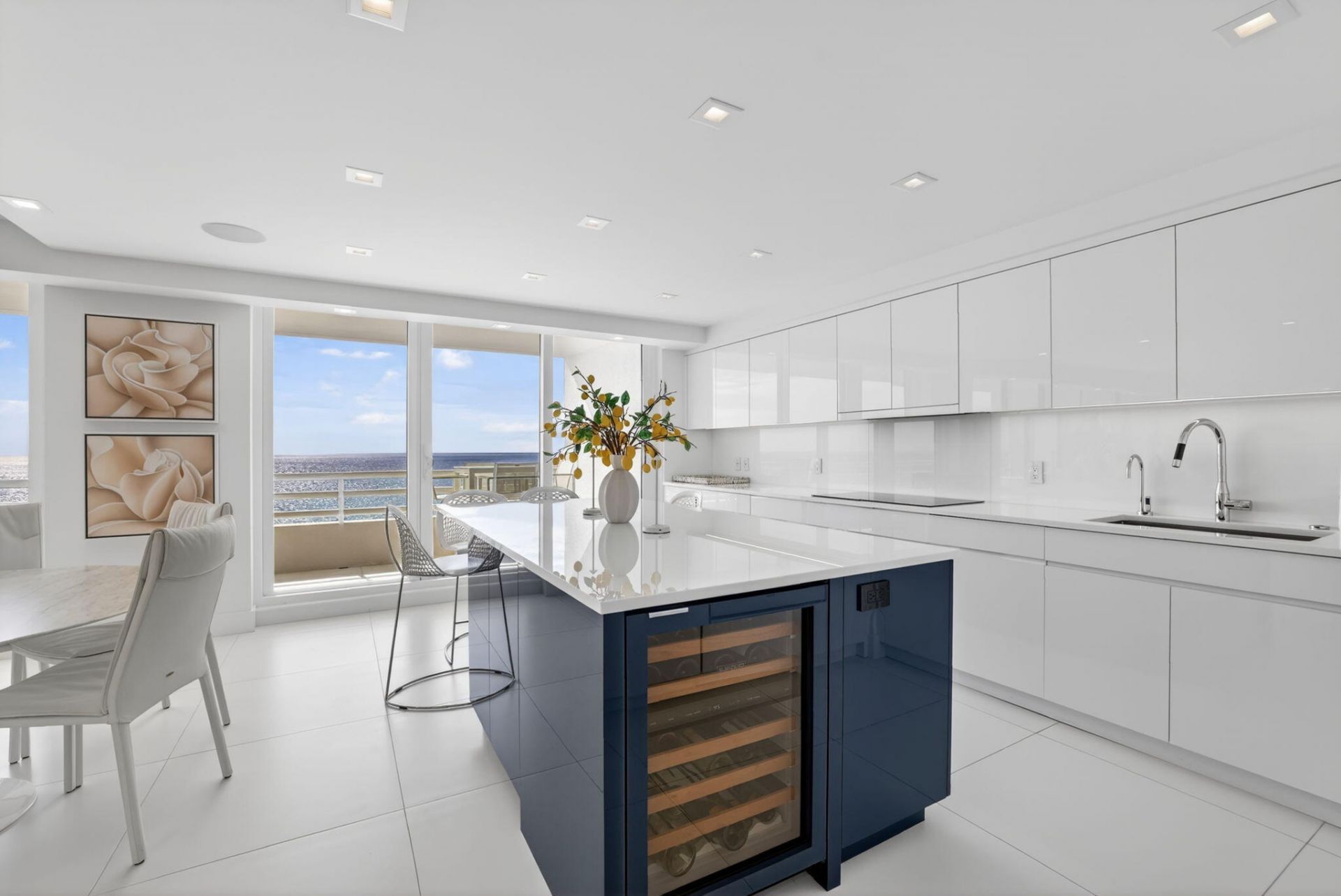 1400 S Ocean Boulevard, Unit 1403, Boca Raton, FL 33432 Photo