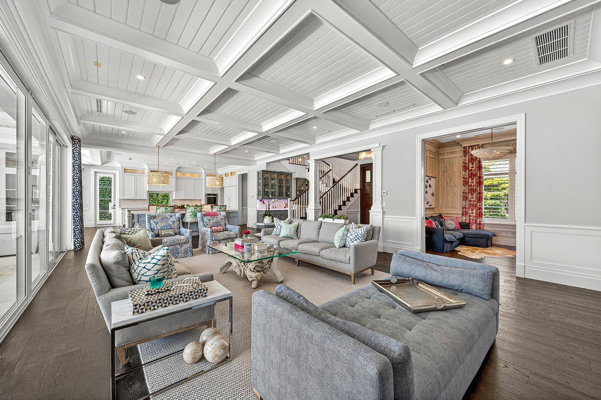 2530 Avenue Au Soleil, Gulf Stream, FL 33483 Photo