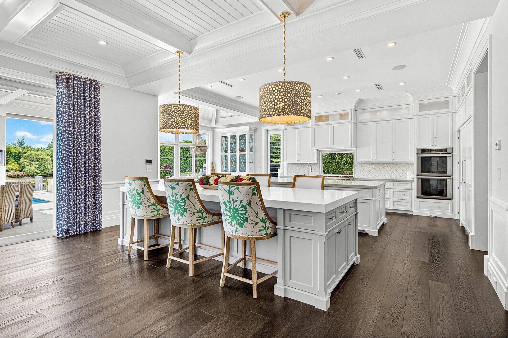 2530 Avenue Au Soleil, Gulf Stream, FL 33483 Photo