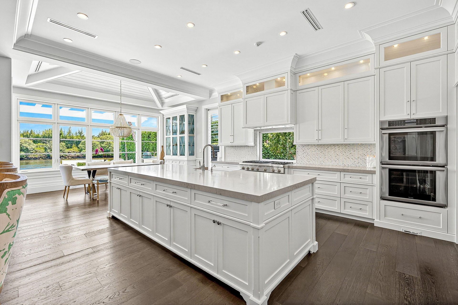 2530 Avenue Au Soleil, Gulf Stream, FL 33483 Photo