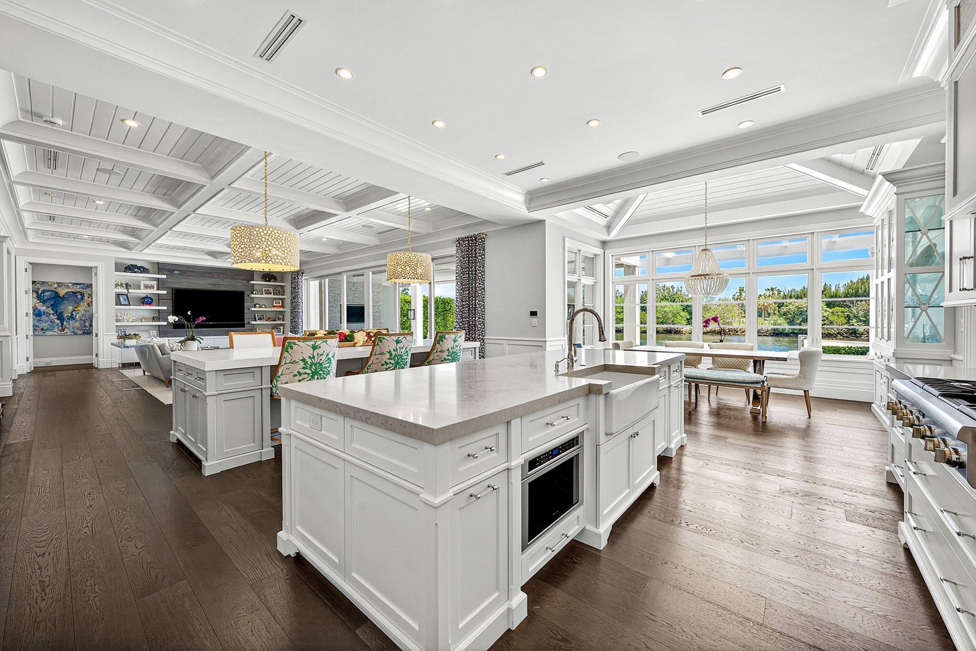 2530 Avenue Au Soleil, Gulf Stream, FL 33483 Photo