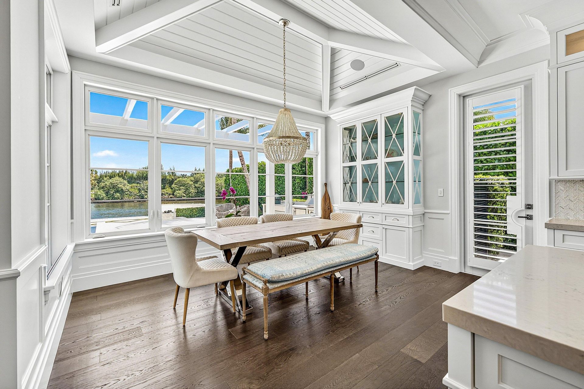 2530 Avenue Au Soleil, Gulf Stream, FL 33483 Photo