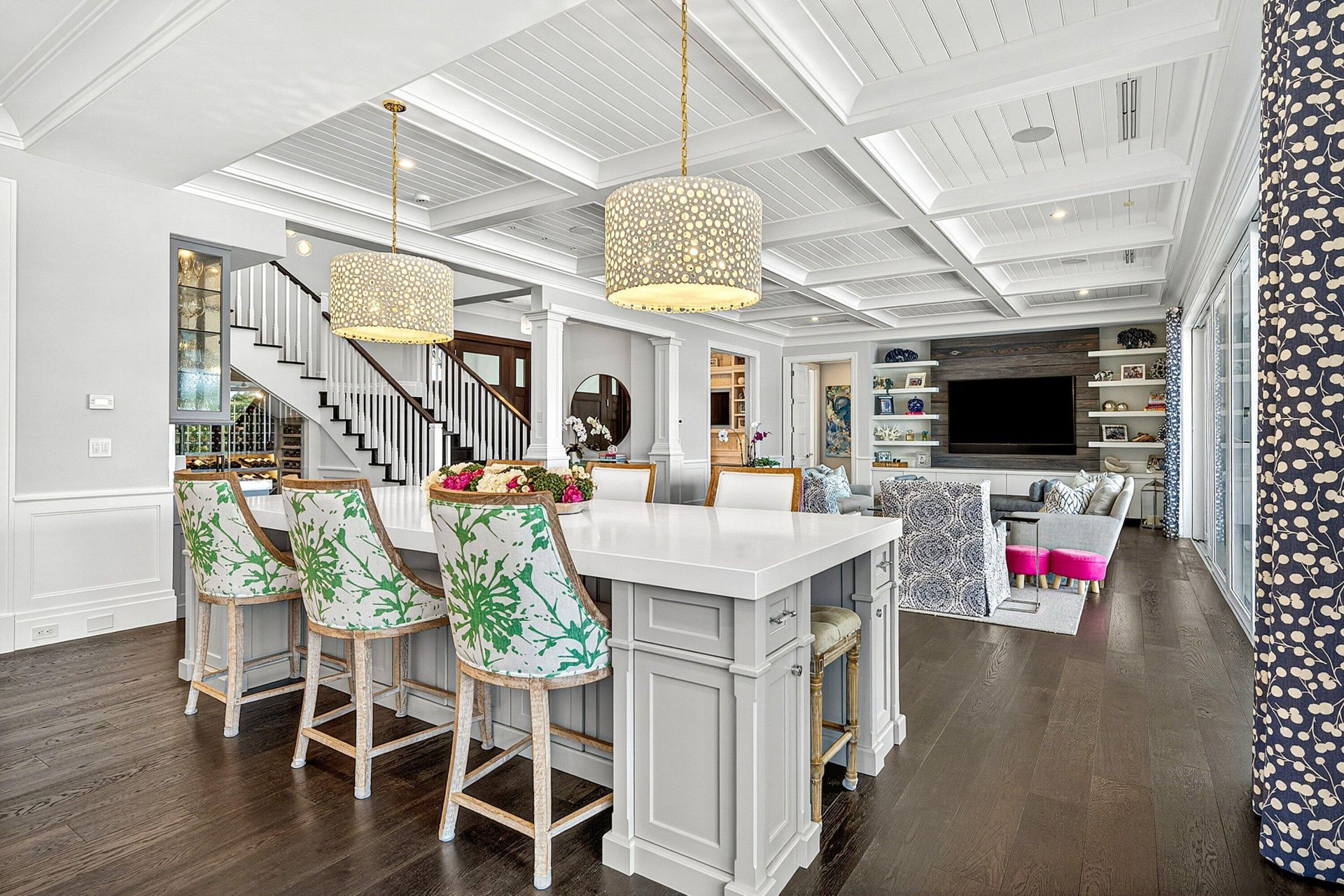 2530 Avenue Au Soleil, Gulf Stream, FL 33483 Photo