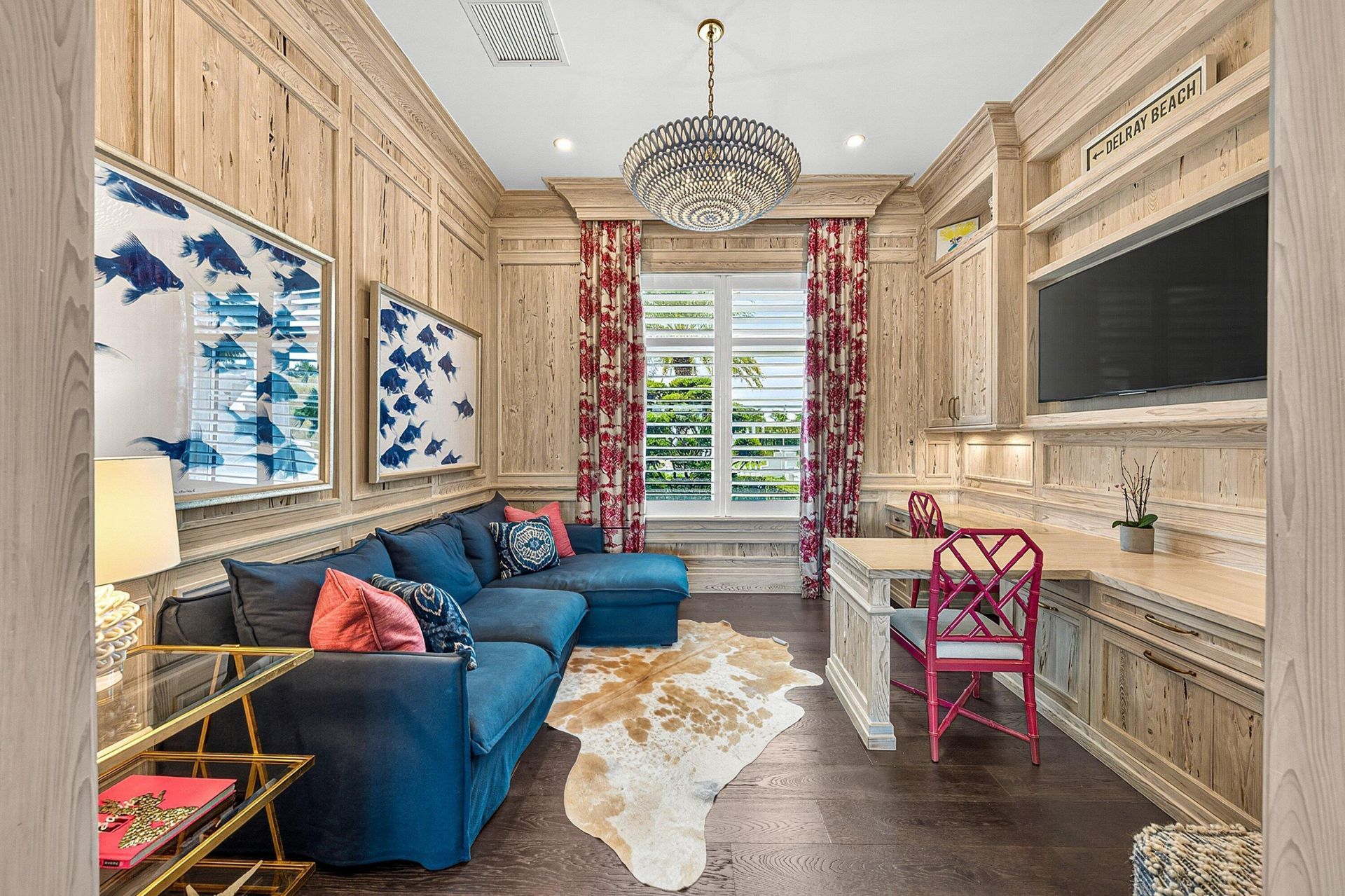 2530 Avenue Au Soleil, Gulf Stream, FL 33483 Photo