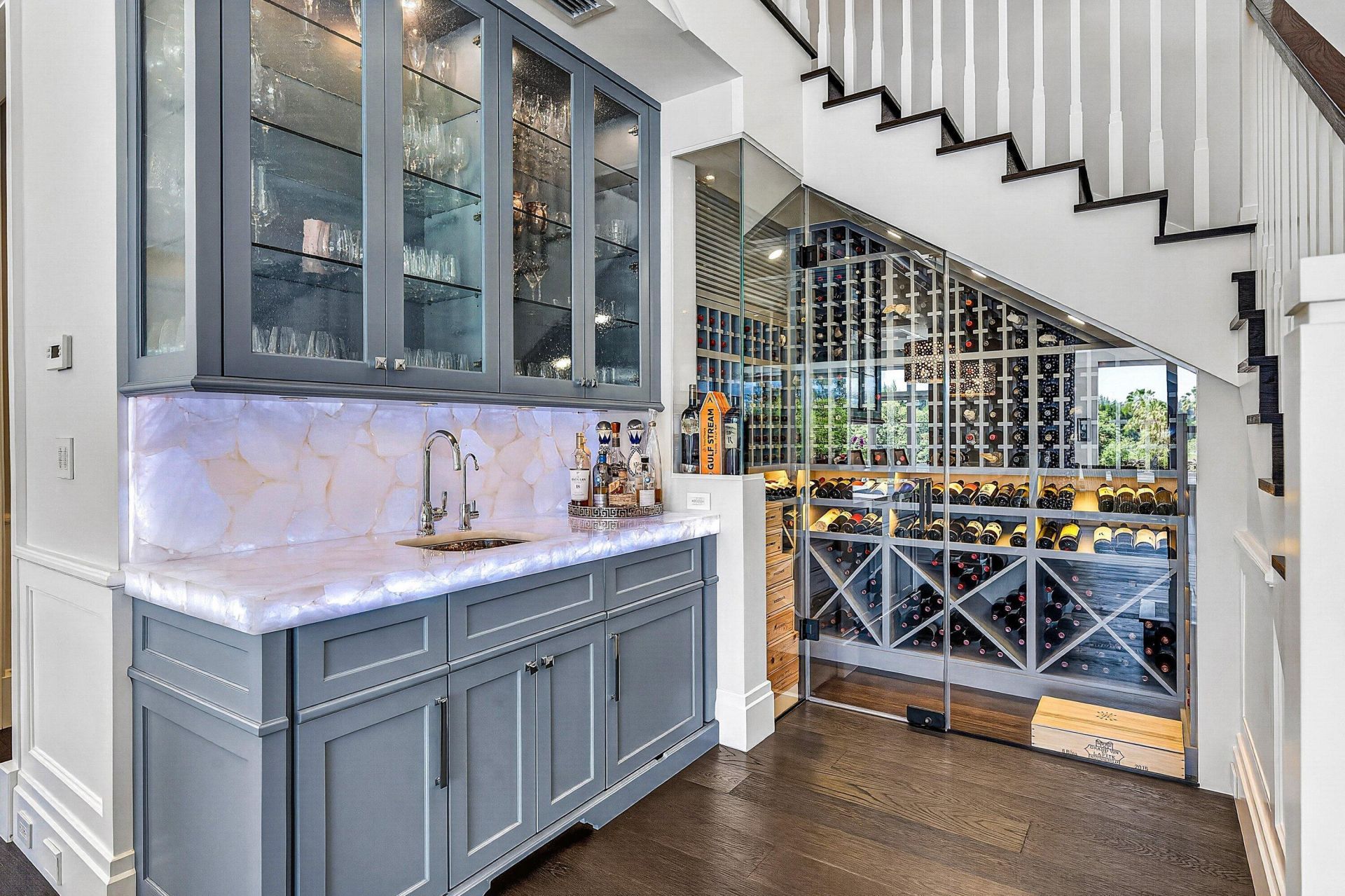 2530 Avenue Au Soleil, Gulf Stream, FL 33483 Photo