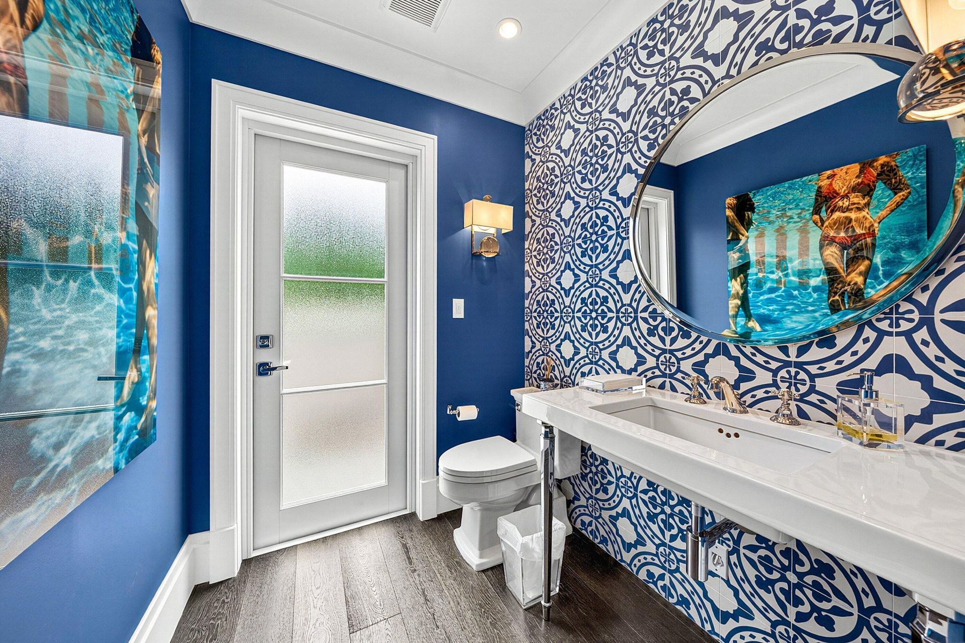 2530 Avenue Au Soleil, Gulf Stream, FL 33483 Photo