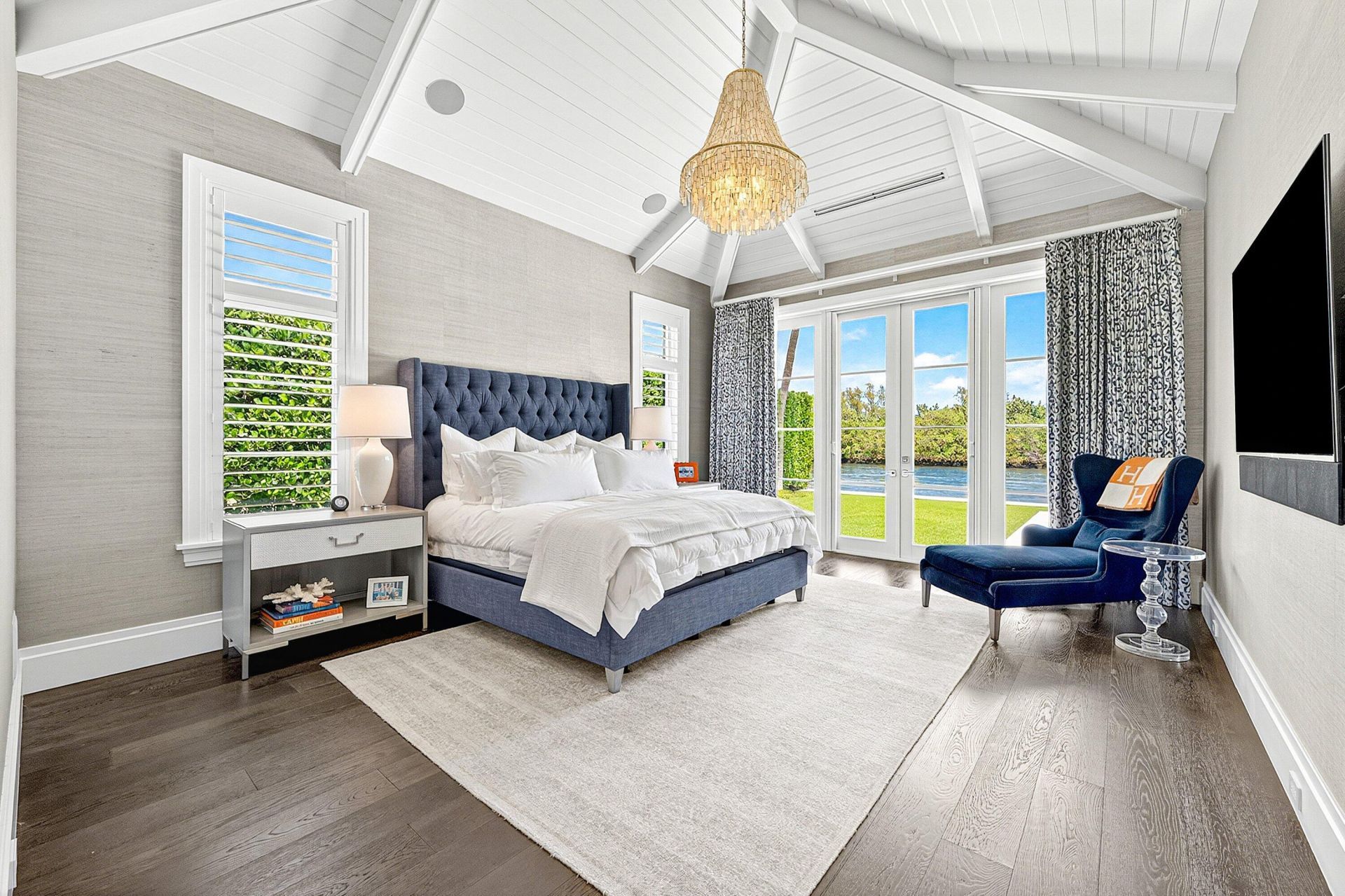 2530 Avenue Au Soleil, Gulf Stream, FL 33483 Photo