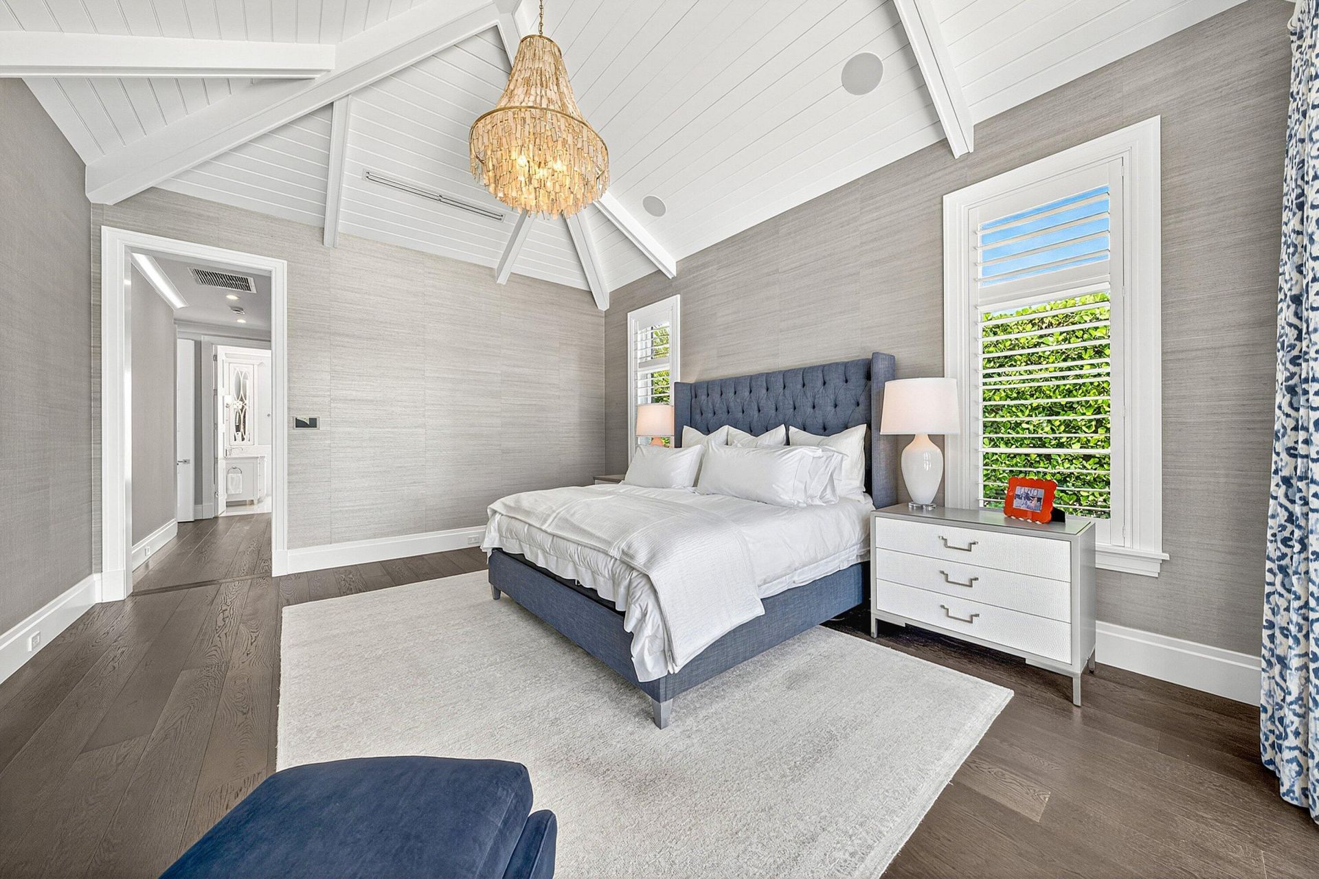 2530 Avenue Au Soleil, Gulf Stream, FL 33483 Photo