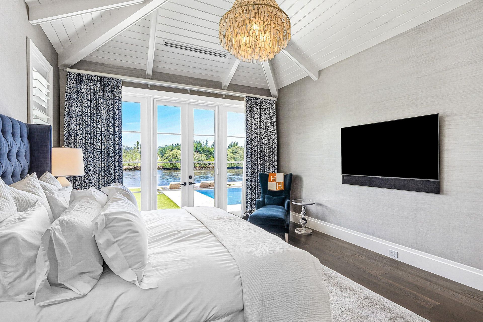 2530 Avenue Au Soleil, Gulf Stream, FL 33483 Photo