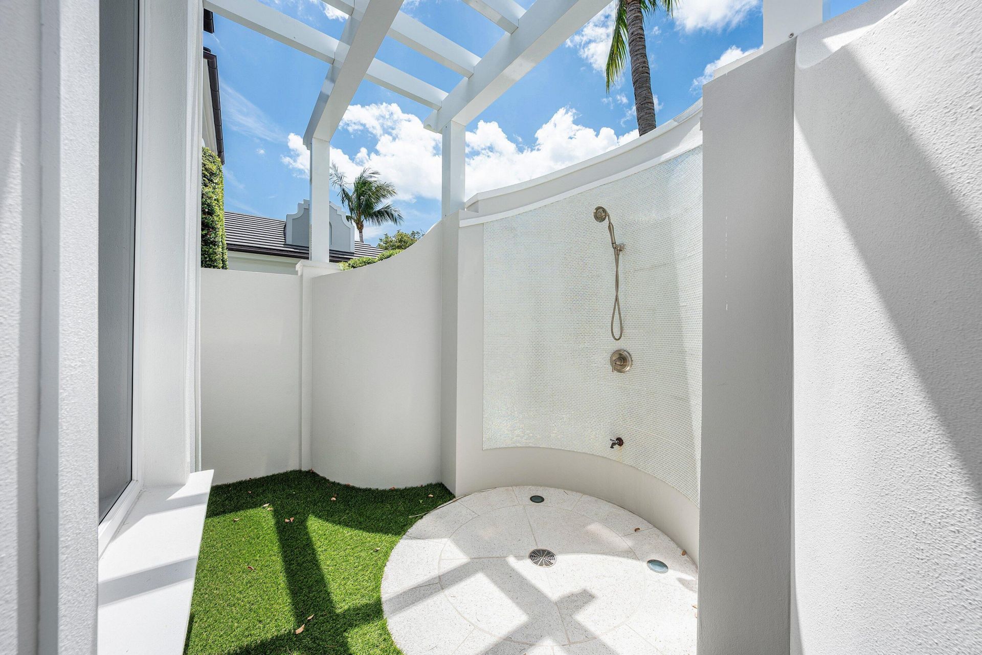 2530 Avenue Au Soleil, Gulf Stream, FL 33483 Photo