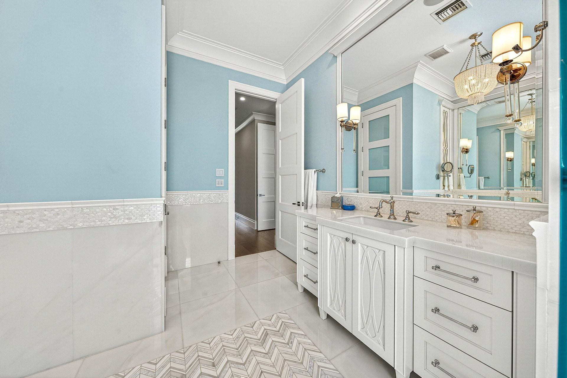 2530 Avenue Au Soleil, Gulf Stream, FL 33483 Photo