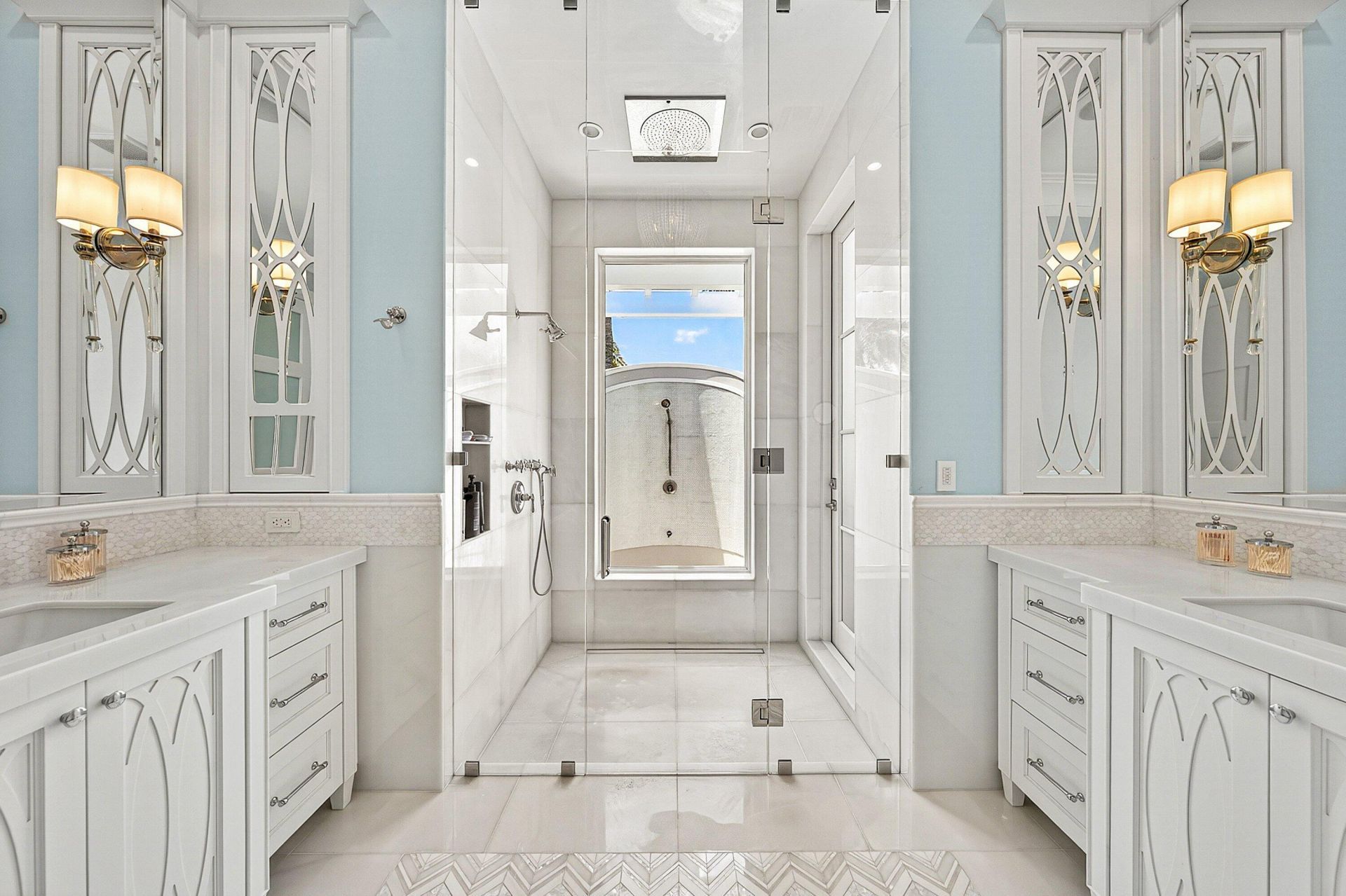 2530 Avenue Au Soleil, Gulf Stream, FL 33483 Photo