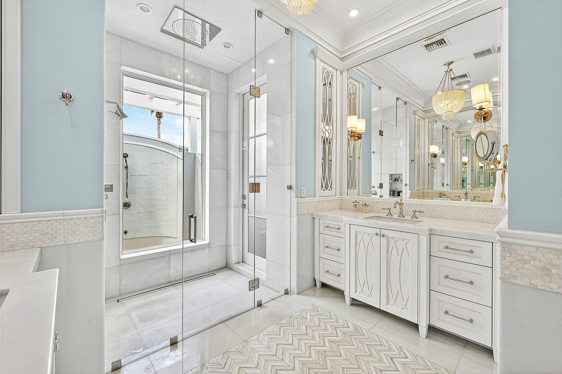 2530 Avenue Au Soleil, Gulf Stream, FL 33483 Photo