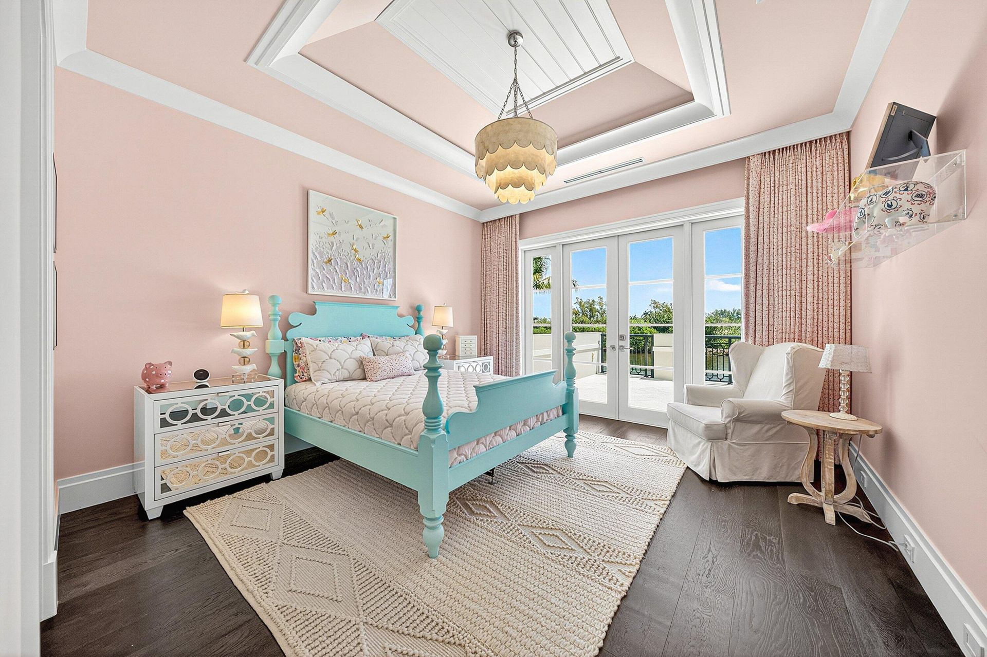 2530 Avenue Au Soleil, Gulf Stream, FL 33483 Photo