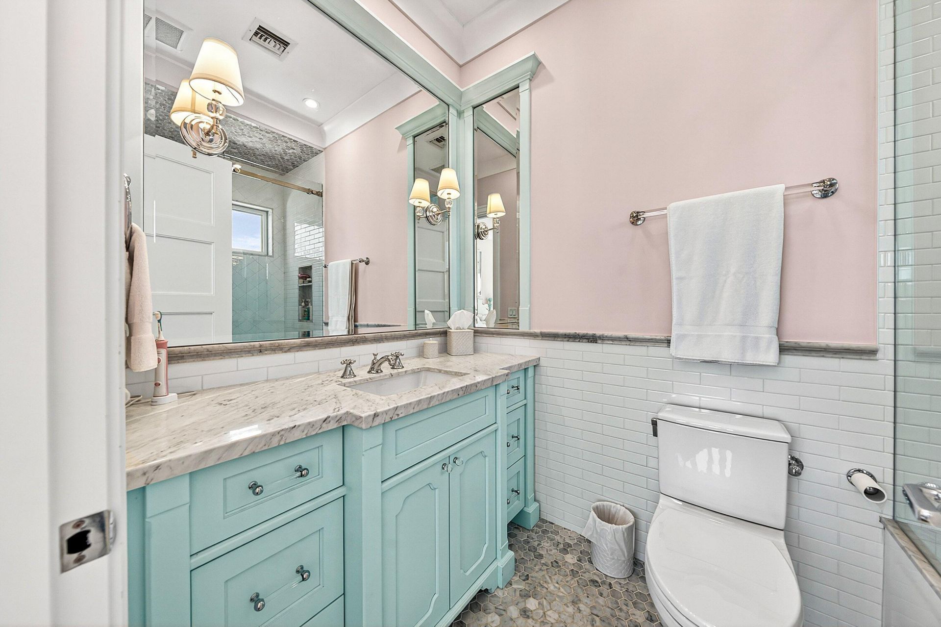 2530 Avenue Au Soleil, Gulf Stream, FL 33483 Photo