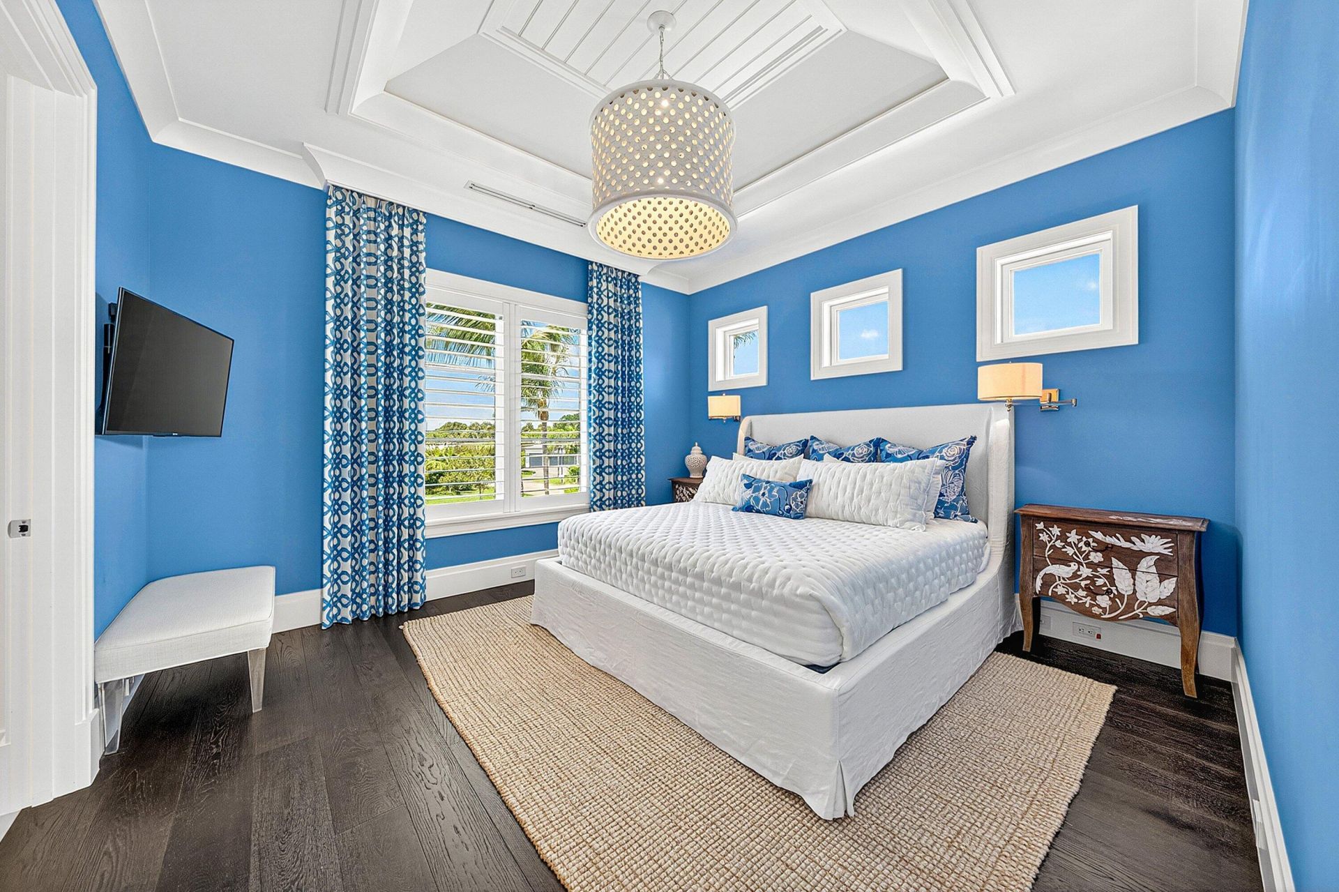 2530 Avenue Au Soleil, Gulf Stream, FL 33483 Photo