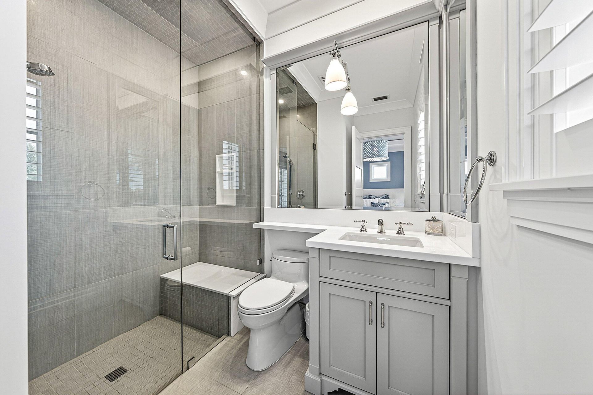 2530 Avenue Au Soleil, Gulf Stream, FL 33483 Photo