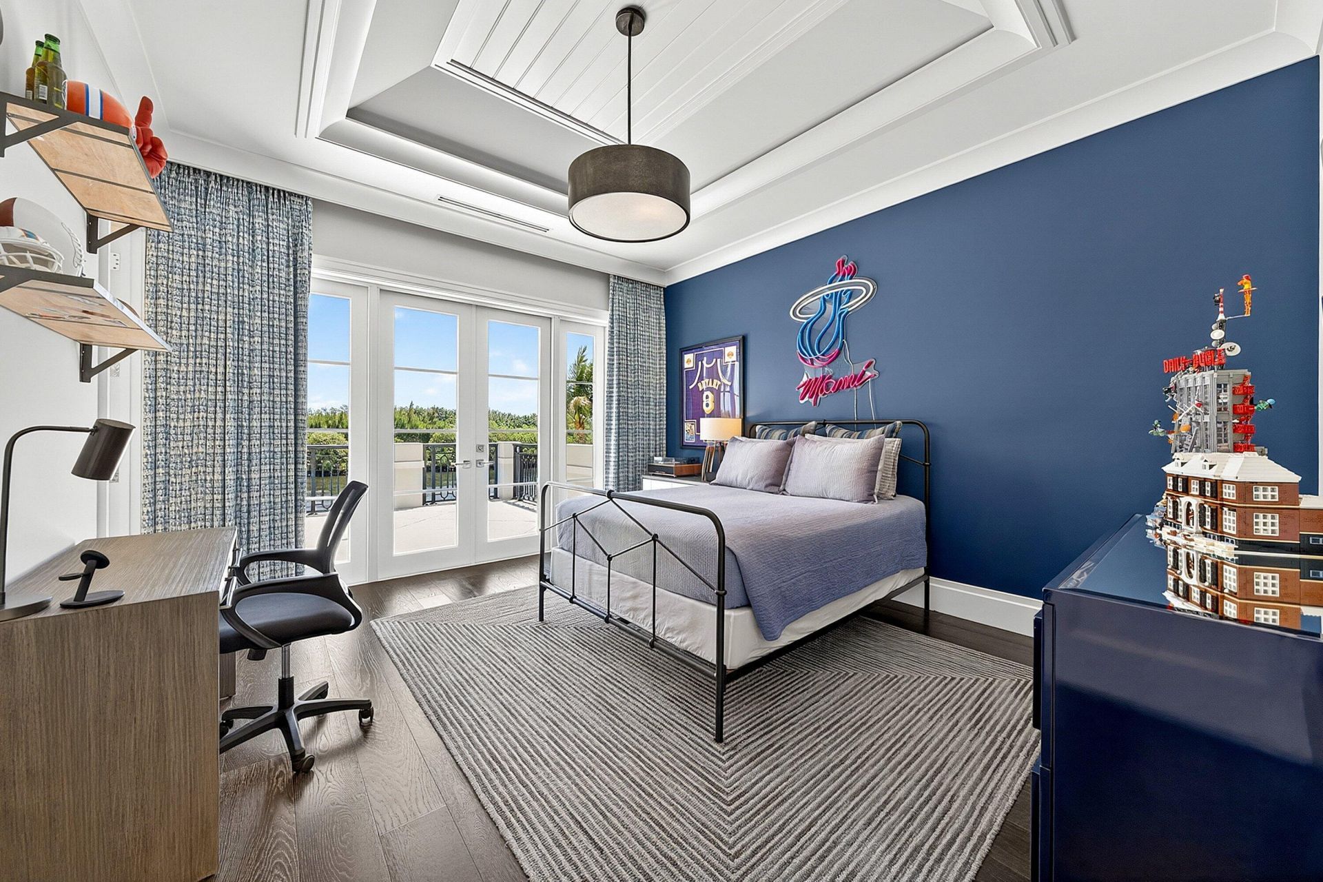 2530 Avenue Au Soleil, Gulf Stream, FL 33483 Photo