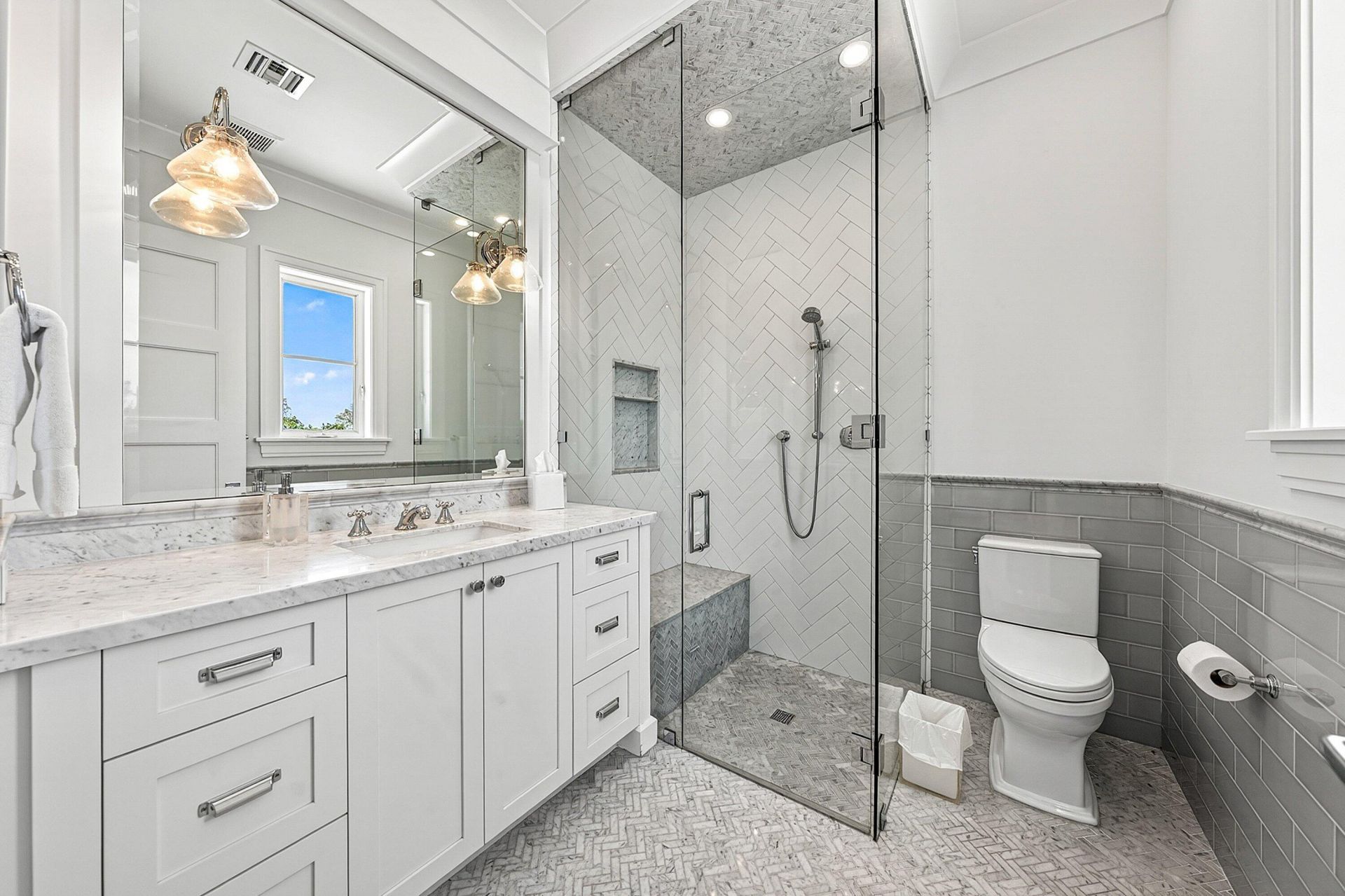 2530 Avenue Au Soleil, Gulf Stream, FL 33483 Photo