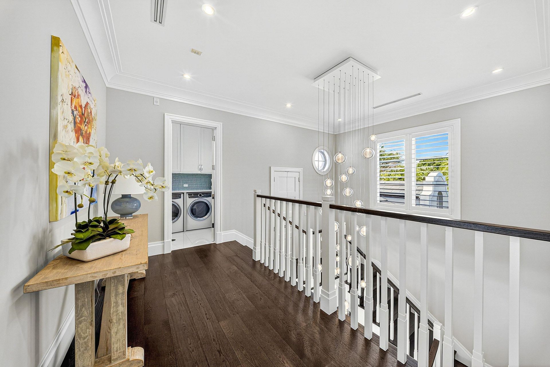 2530 Avenue Au Soleil, Gulf Stream, FL 33483 Photo