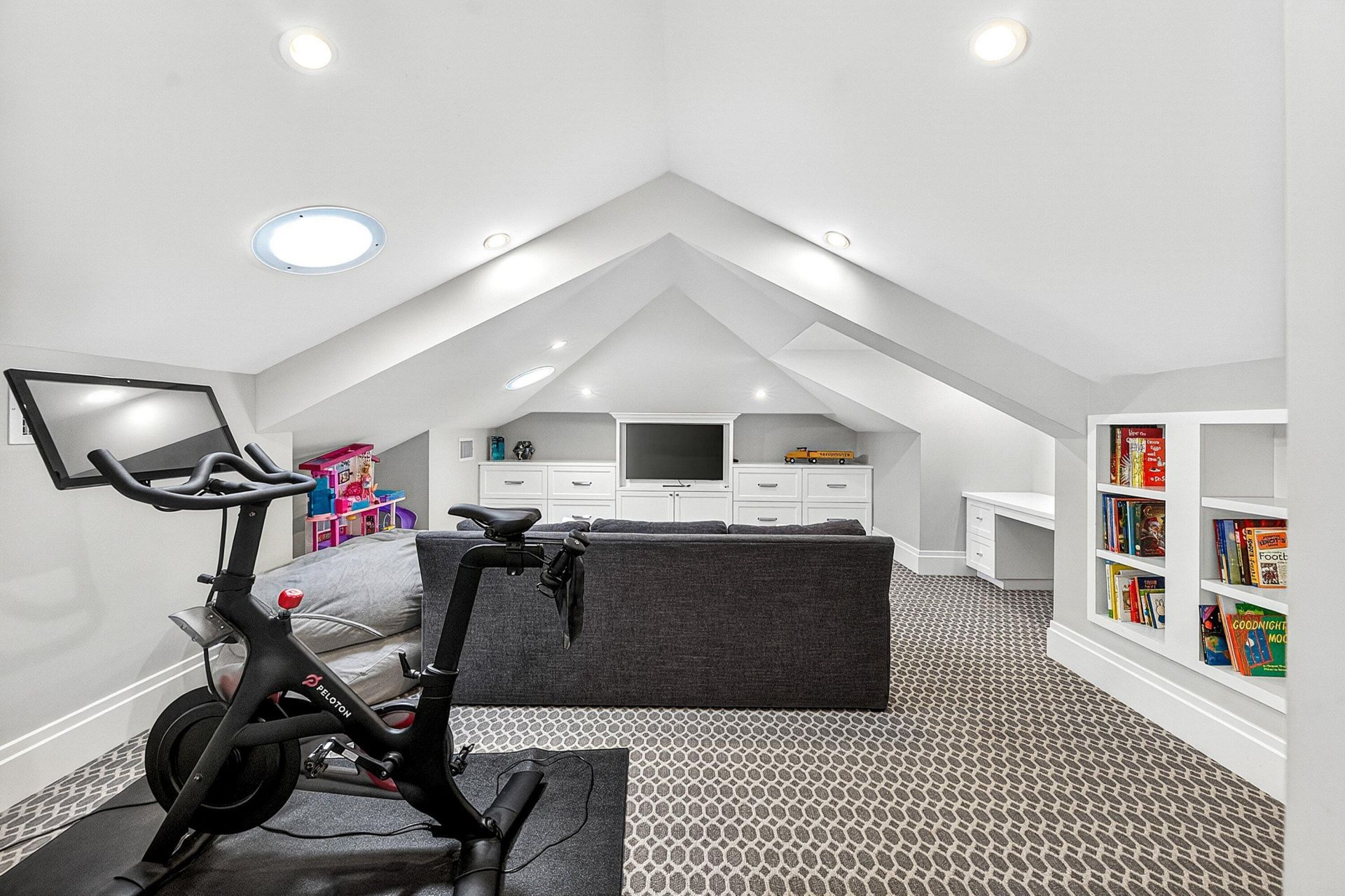 2530 Avenue Au Soleil, Gulf Stream, FL 33483 Photo