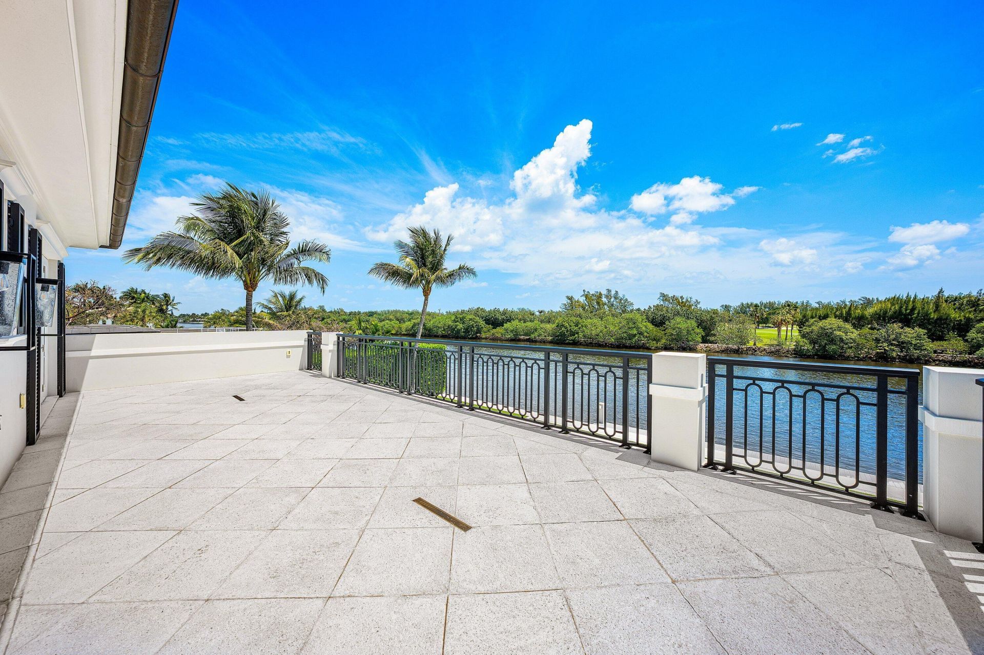 2530 Avenue Au Soleil, Gulf Stream, FL 33483 Photo