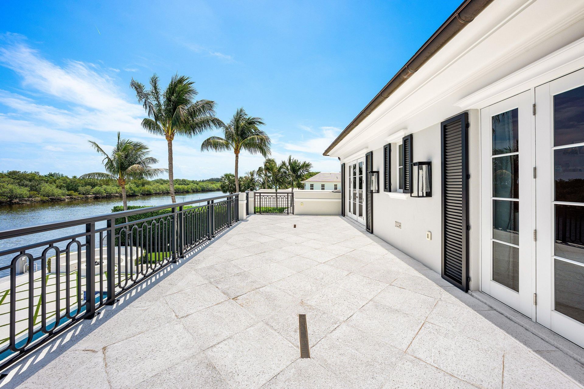 2530 Avenue Au Soleil, Gulf Stream, FL 33483 Photo