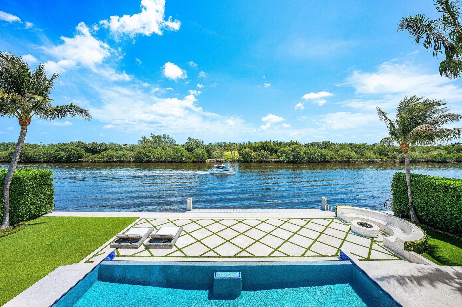 2530 Avenue Au Soleil, Gulf Stream, FL 33483 Photo