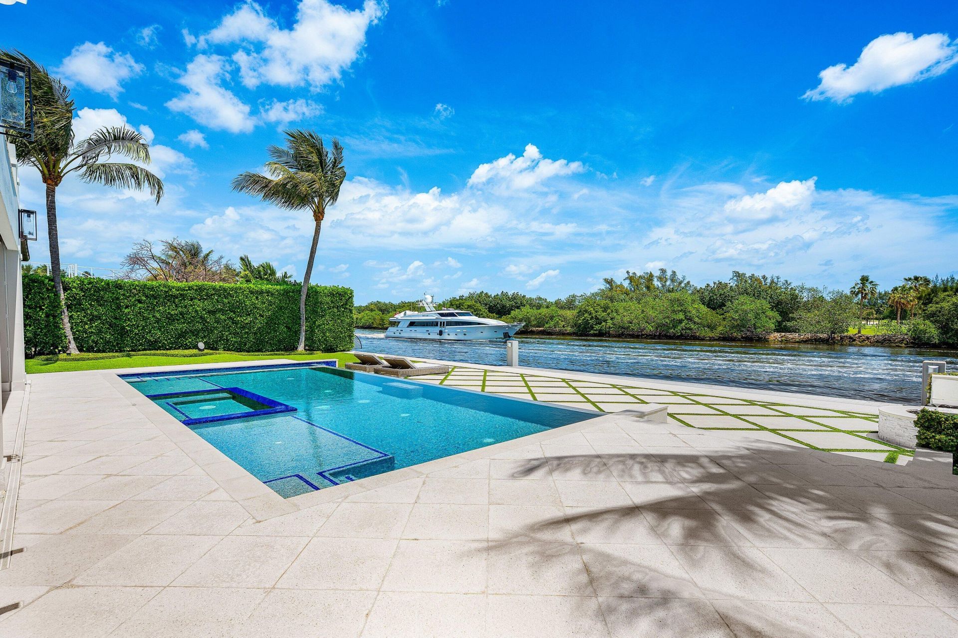 2530 Avenue Au Soleil, Gulf Stream, FL 33483 Photo
