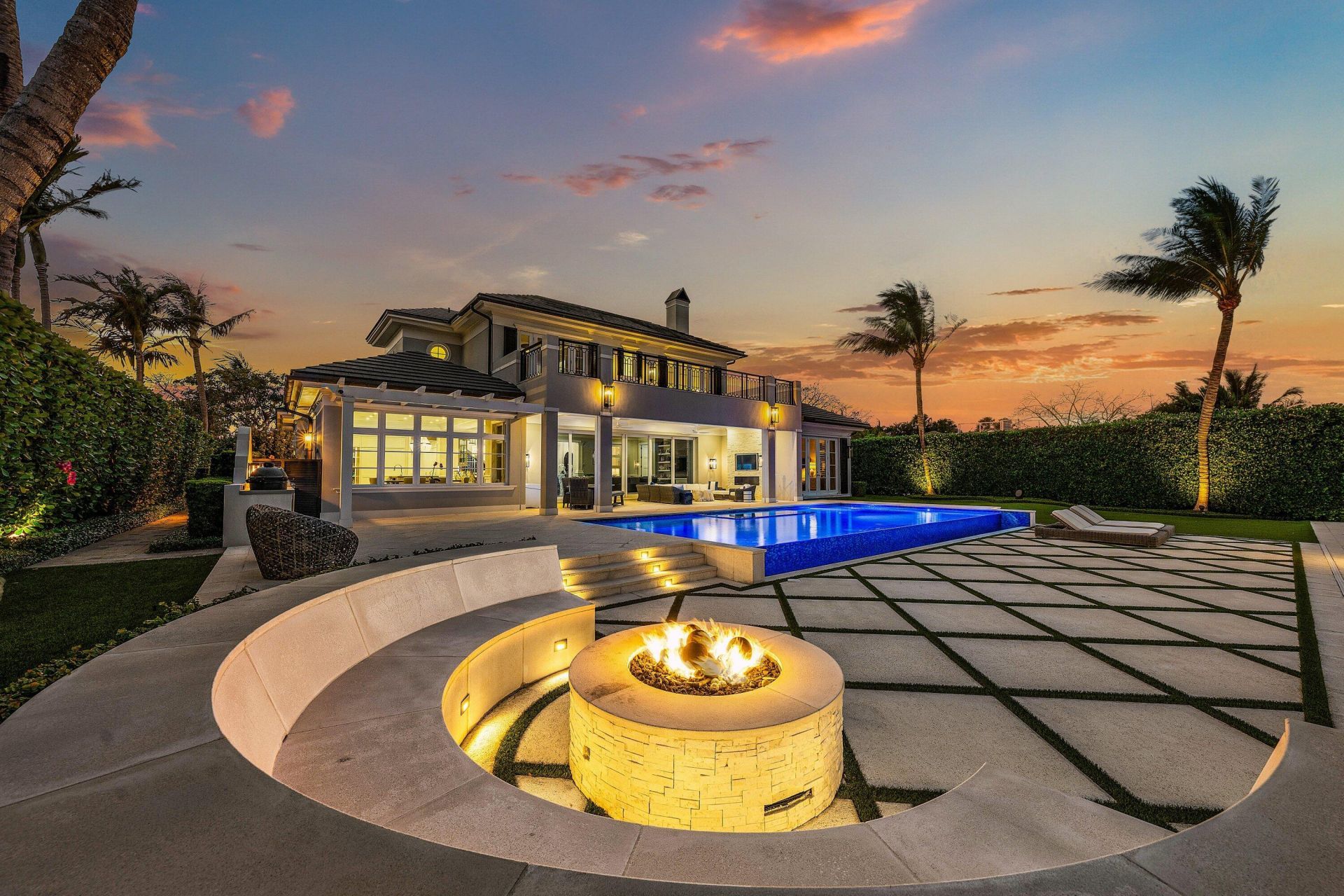 2530 Avenue Au Soleil, Gulf Stream, FL 33483 Photo