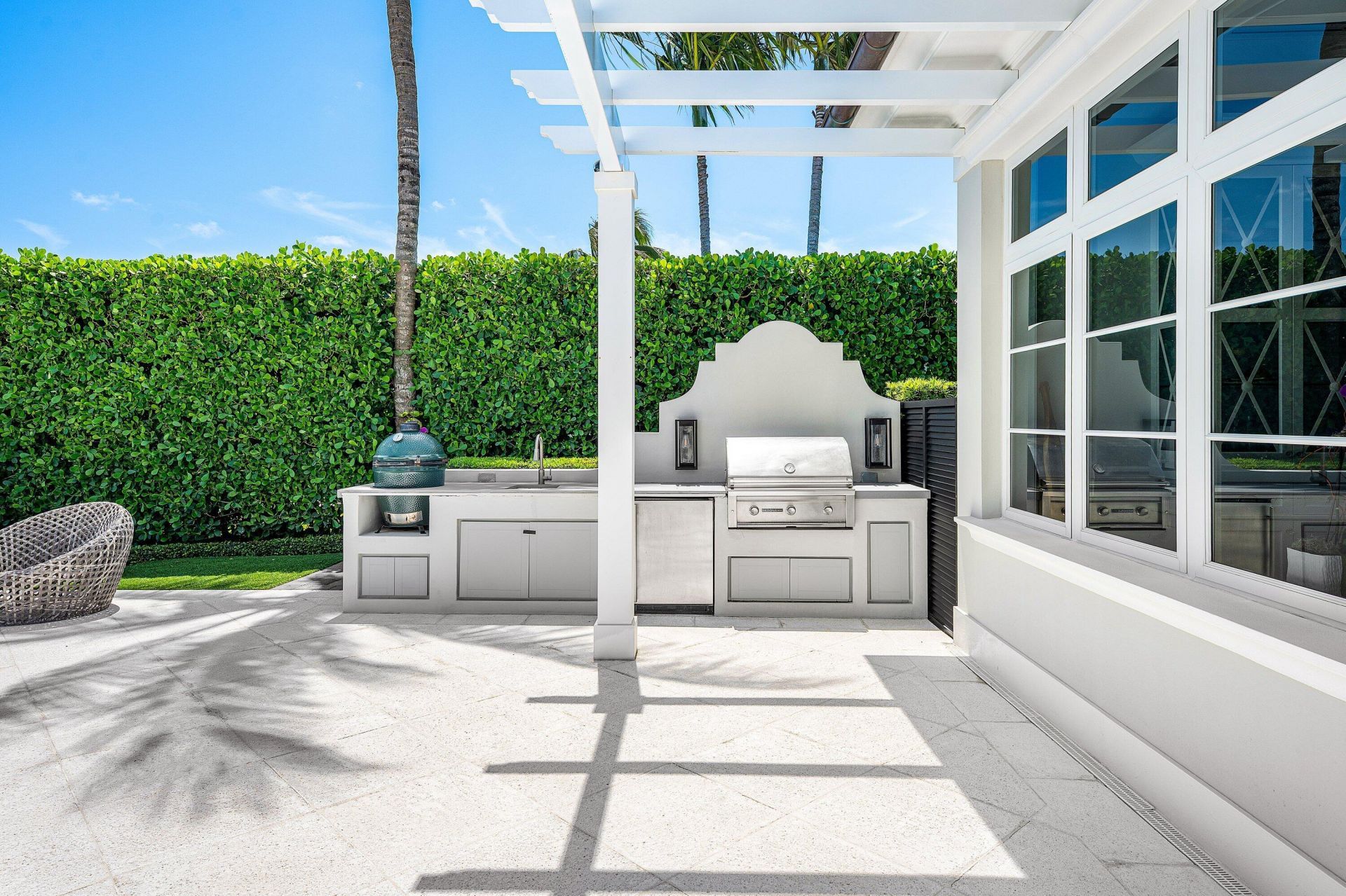 2530 Avenue Au Soleil, Gulf Stream, FL 33483 Photo