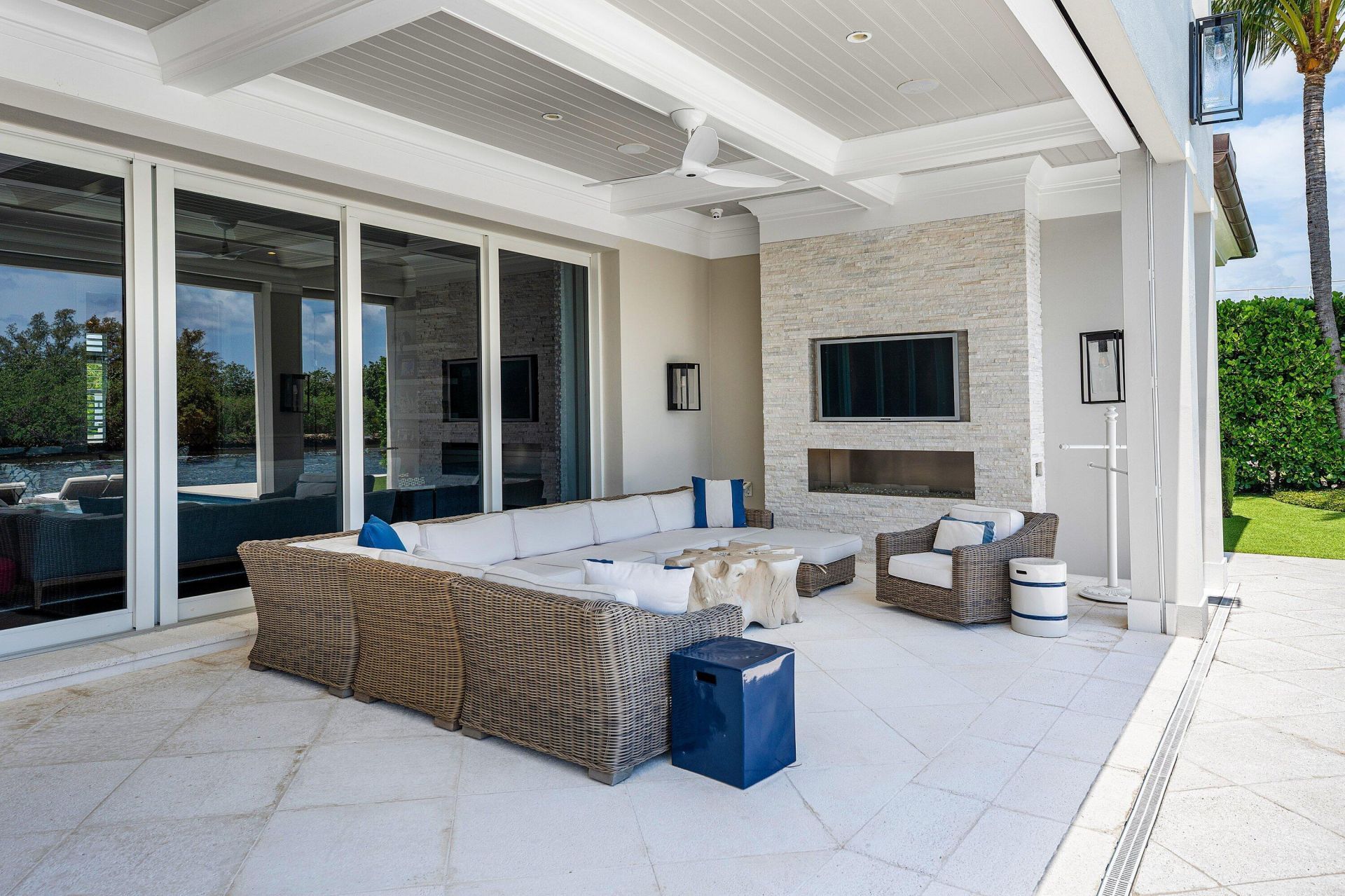 2530 Avenue Au Soleil, Gulf Stream, FL 33483 Photo