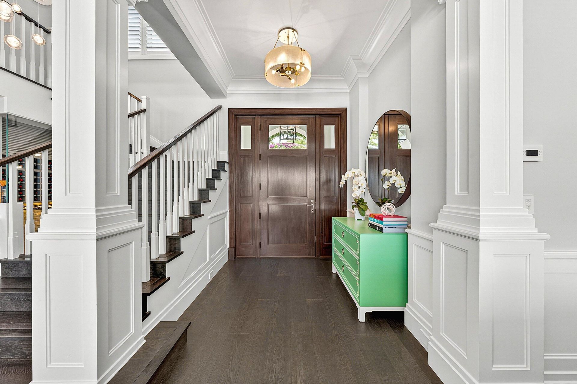 2530 Avenue Au Soleil, Gulf Stream, FL 33483 Photo