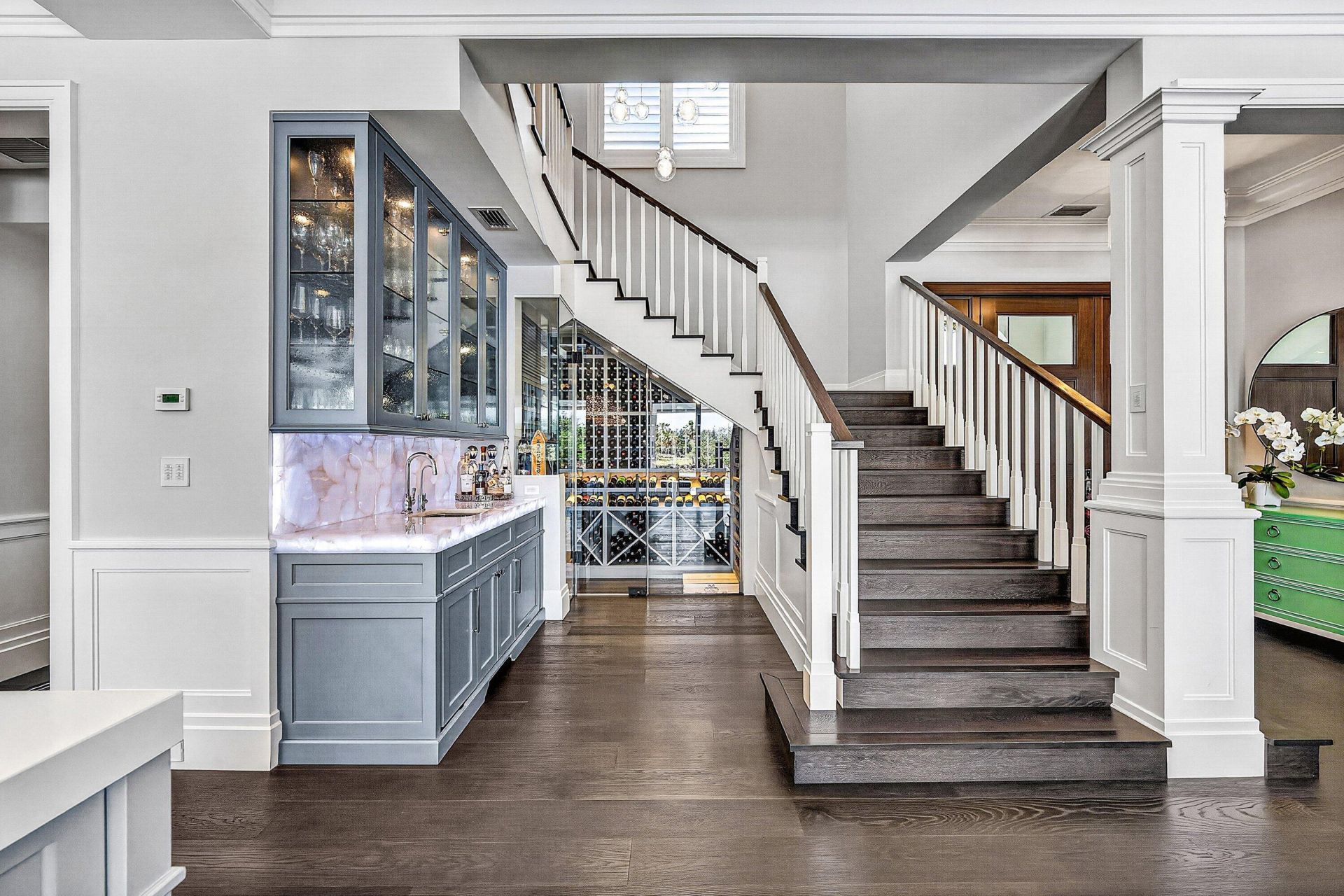 2530 Avenue Au Soleil, Gulf Stream, FL 33483 Photo