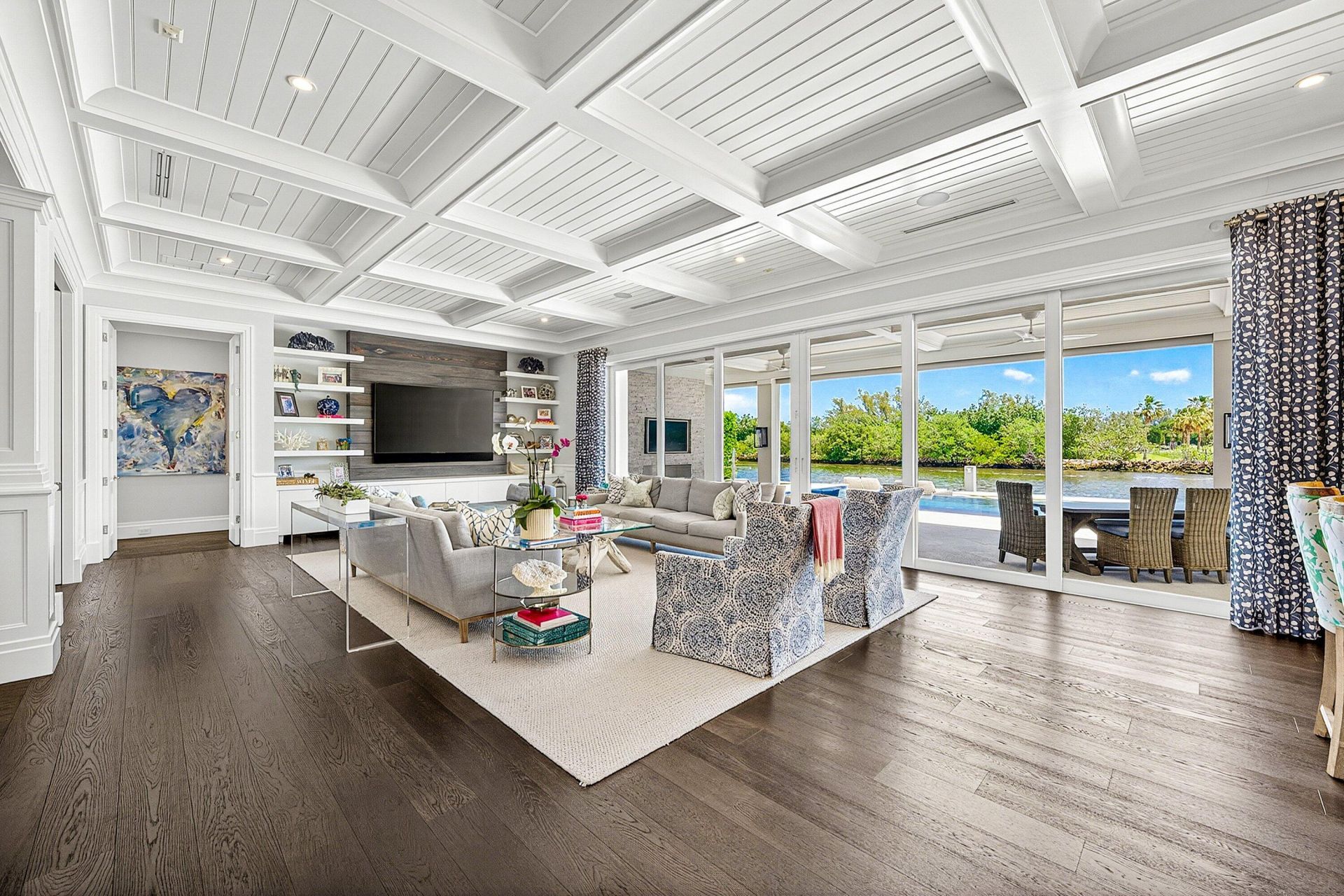 2530 Avenue Au Soleil, Gulf Stream, FL 33483 Photo