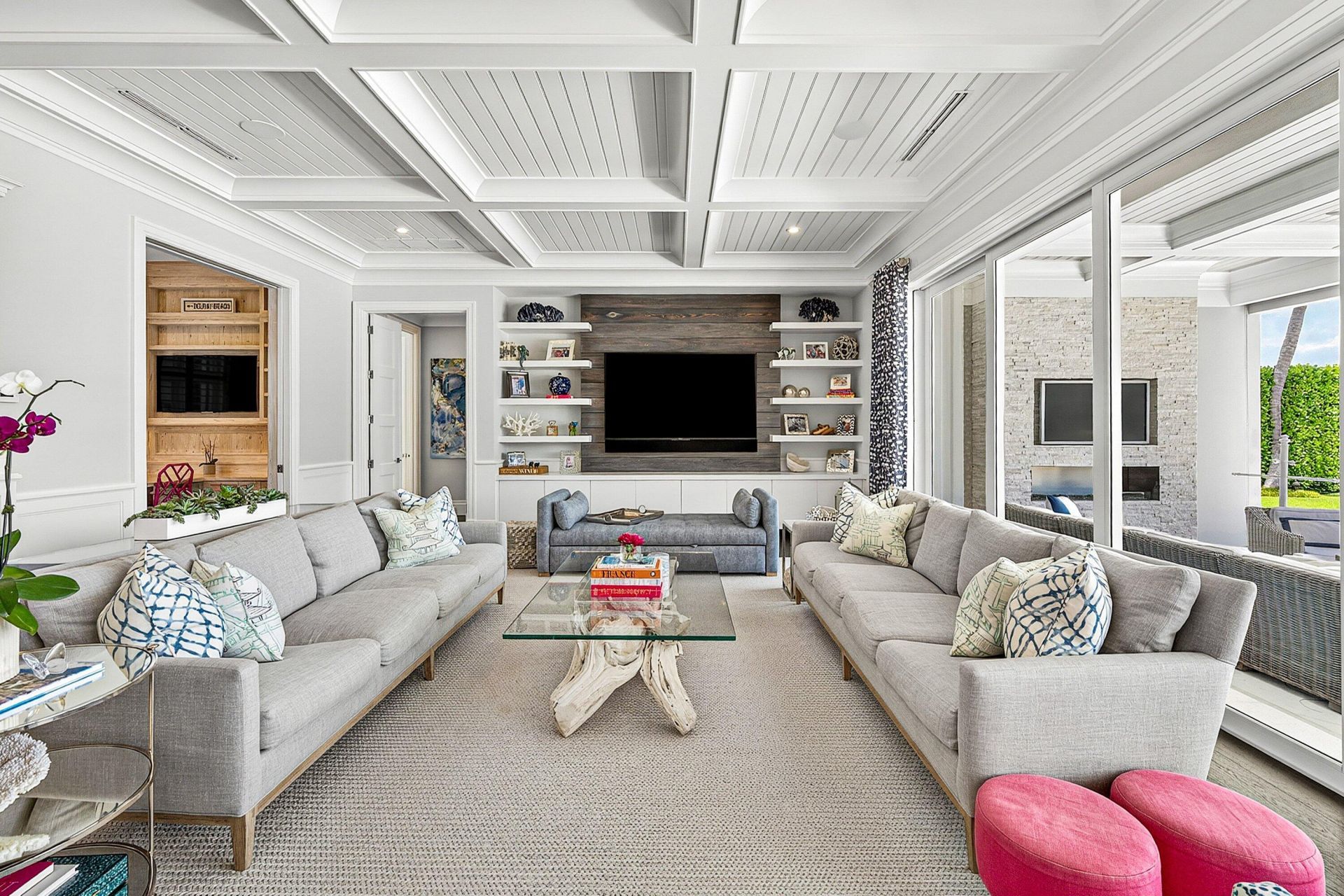 2530 Avenue Au Soleil, Gulf Stream, FL 33483 Photo