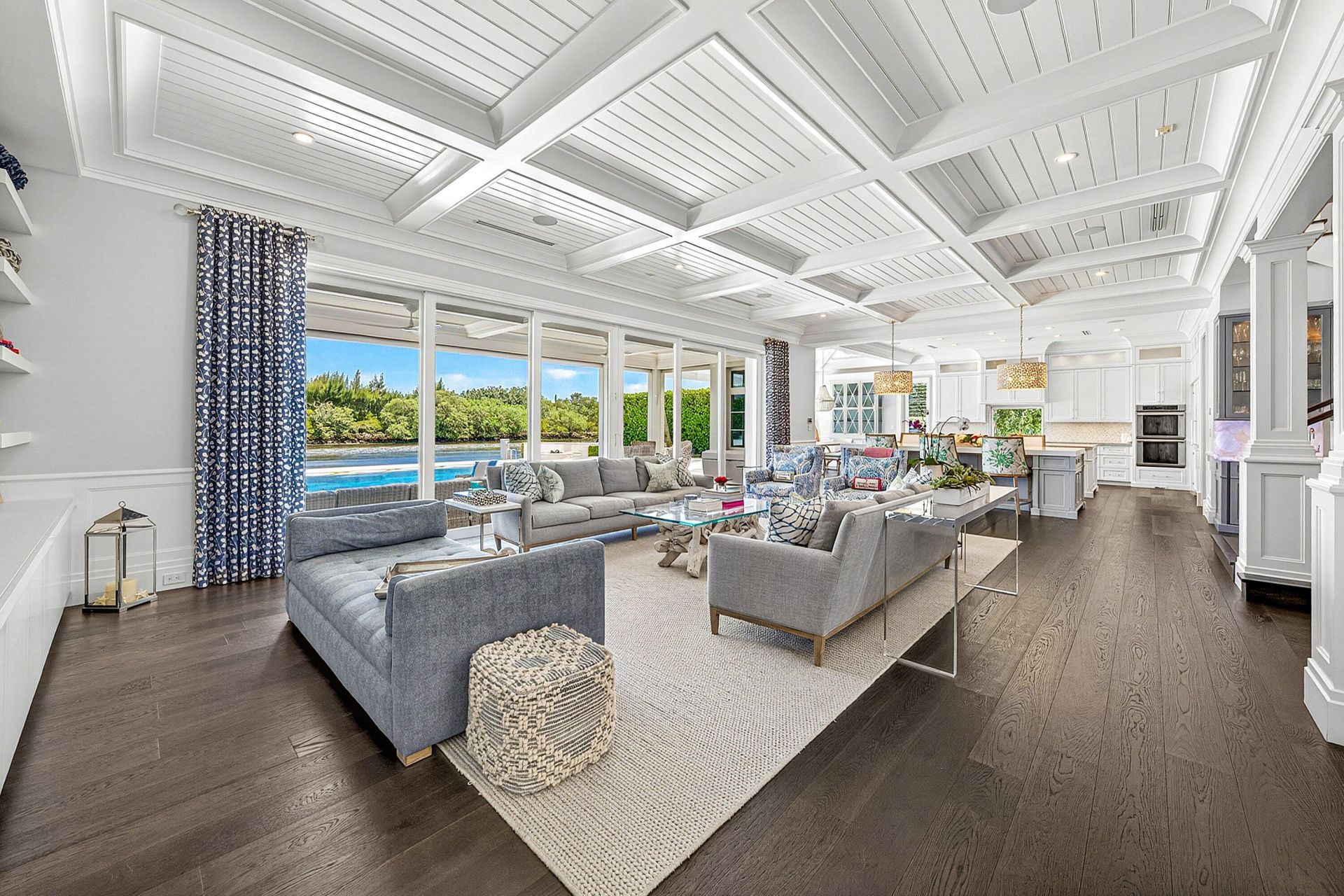 2530 Avenue Au Soleil, Gulf Stream, FL 33483 Photo