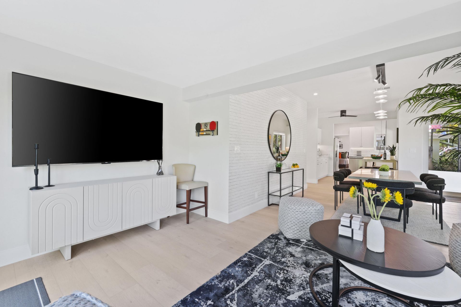 312 Gulfstream Boulevard, Delray Beach, FL 33444 Photo