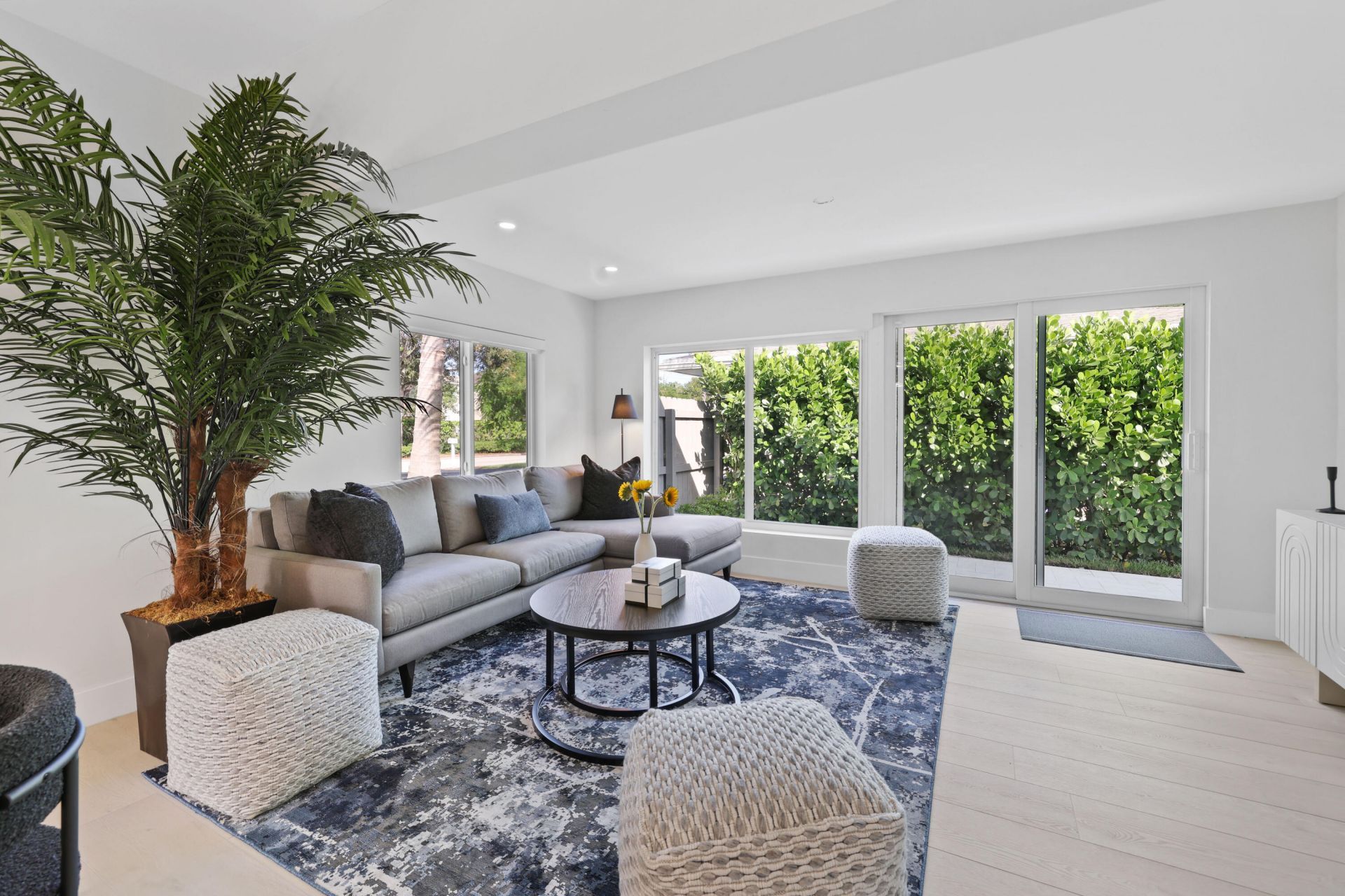 312 Gulfstream Boulevard, Delray Beach, FL 33444 Photo