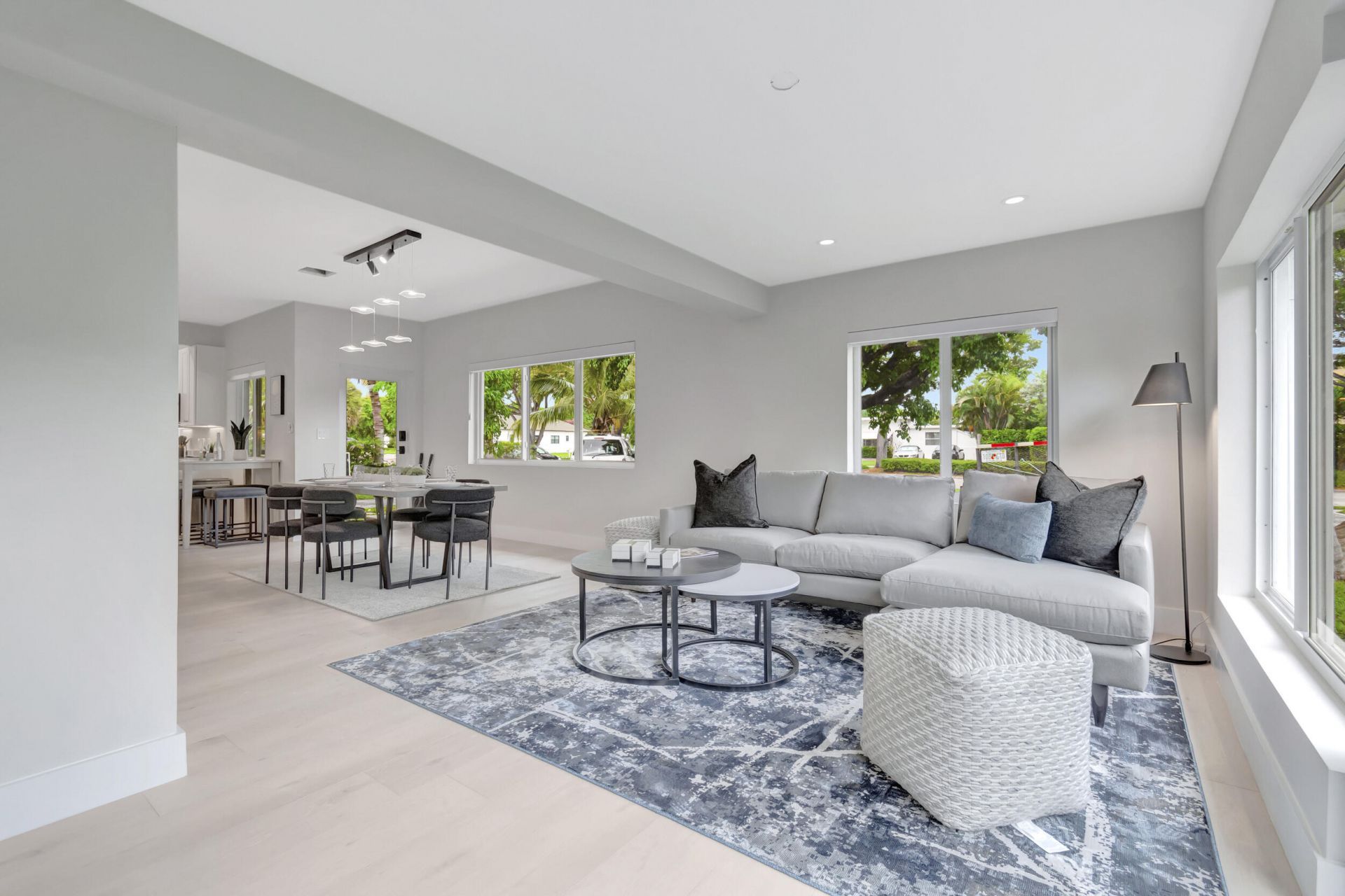 312 Gulfstream Boulevard, Delray Beach, FL 33444 Photo