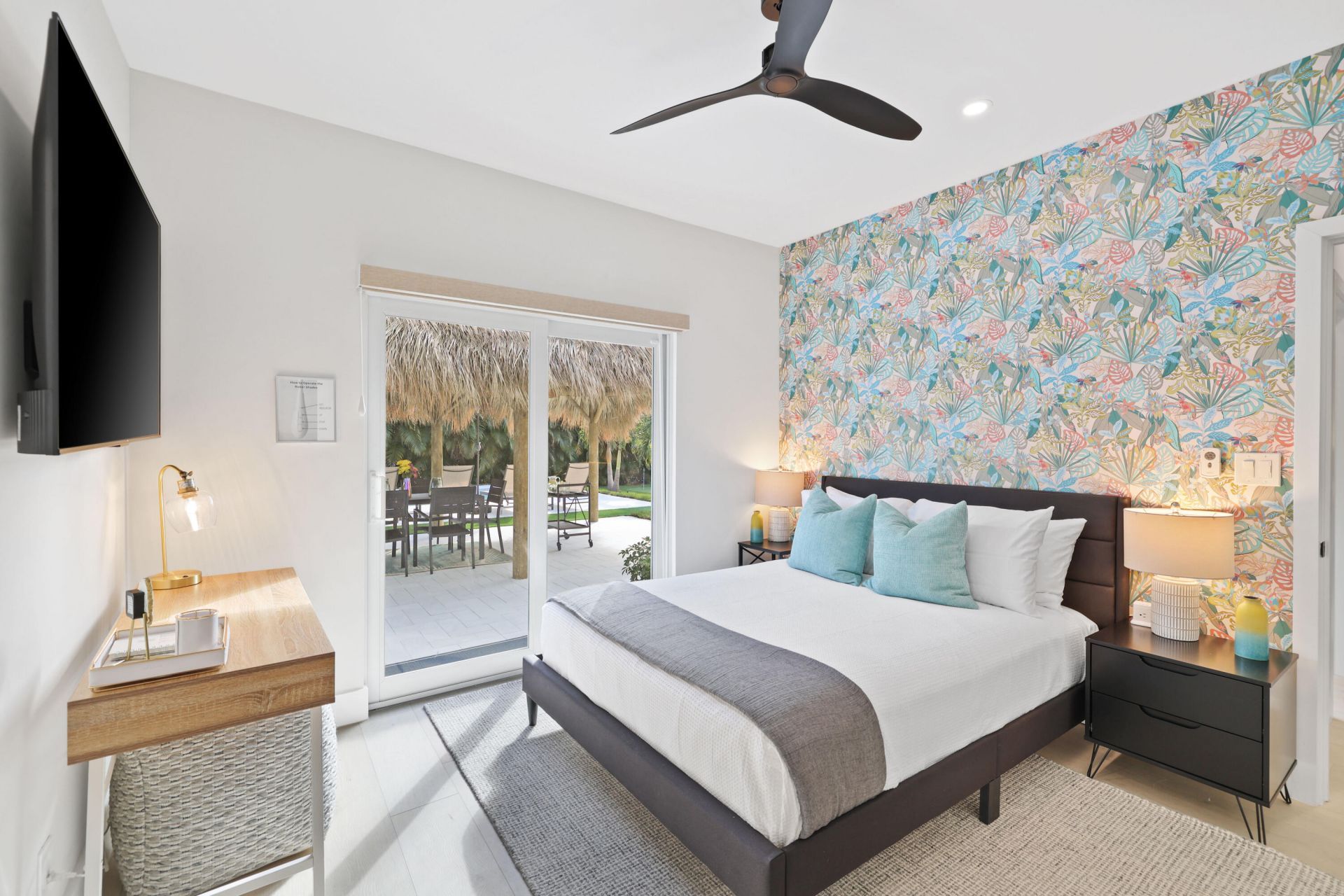 312 Gulfstream Boulevard, Delray Beach, FL 33444 Photo