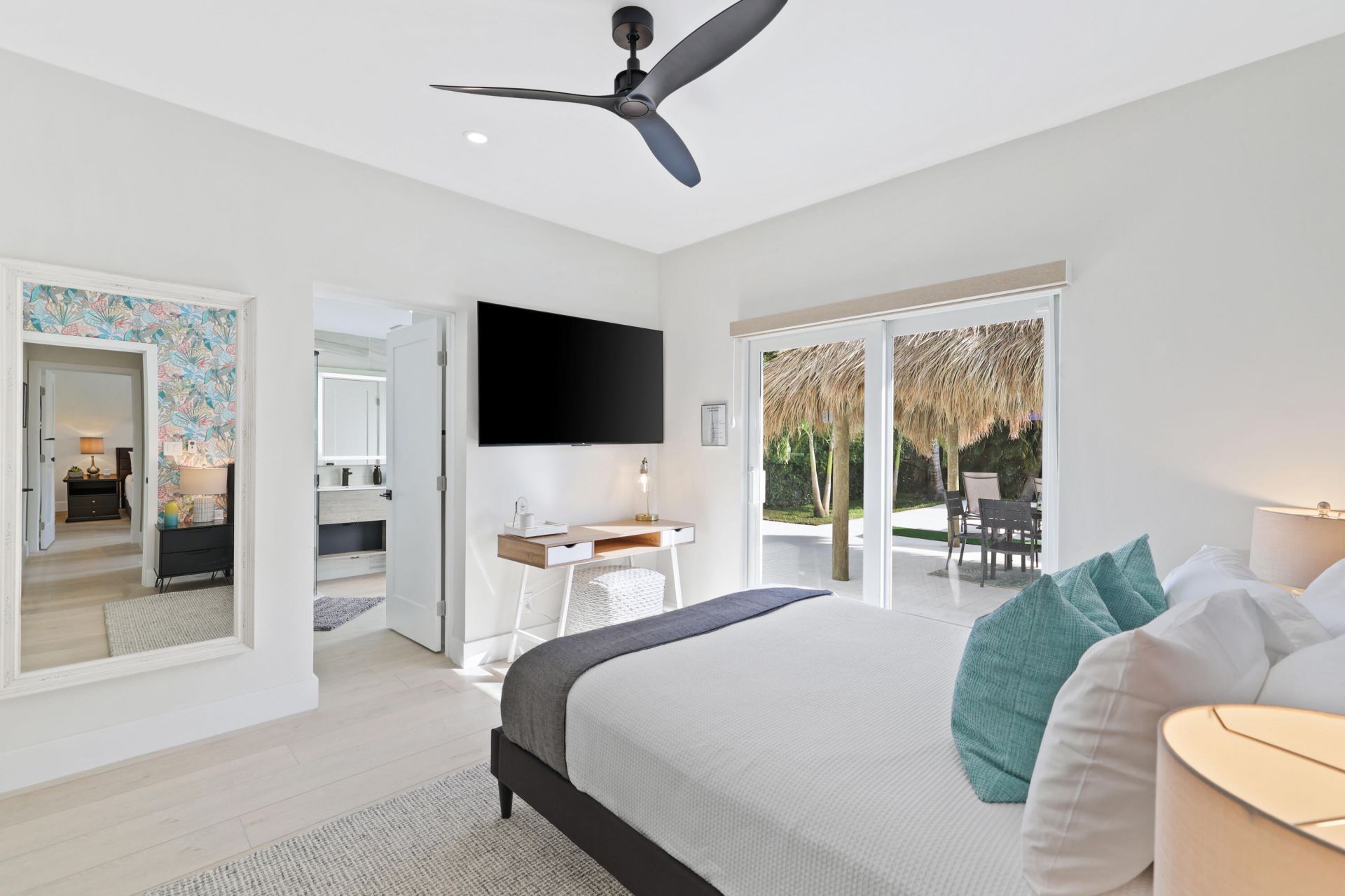 312 Gulfstream Boulevard, Delray Beach, FL 33444 Photo