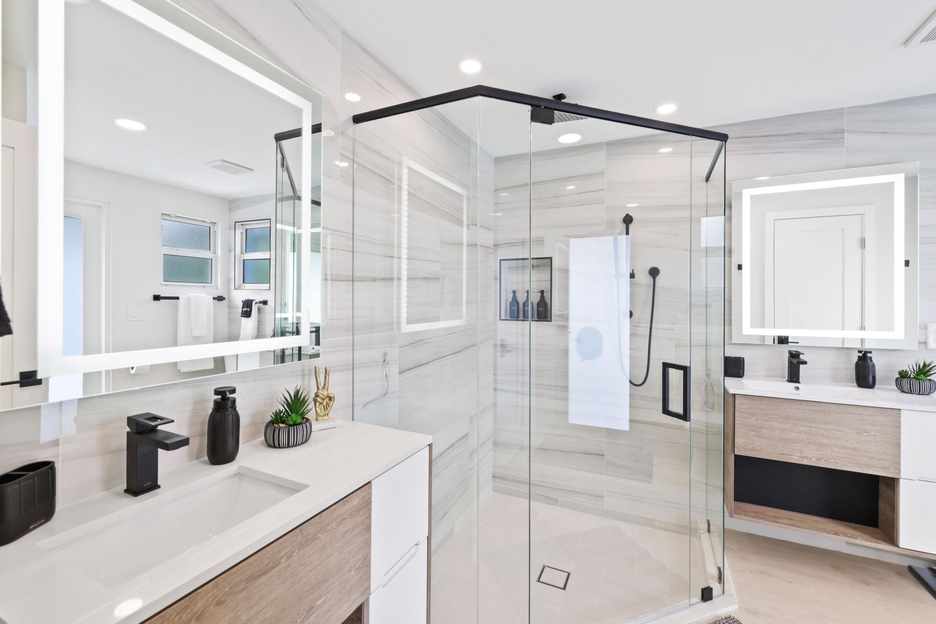 312 Gulfstream Boulevard, Delray Beach, FL 33444 Photo