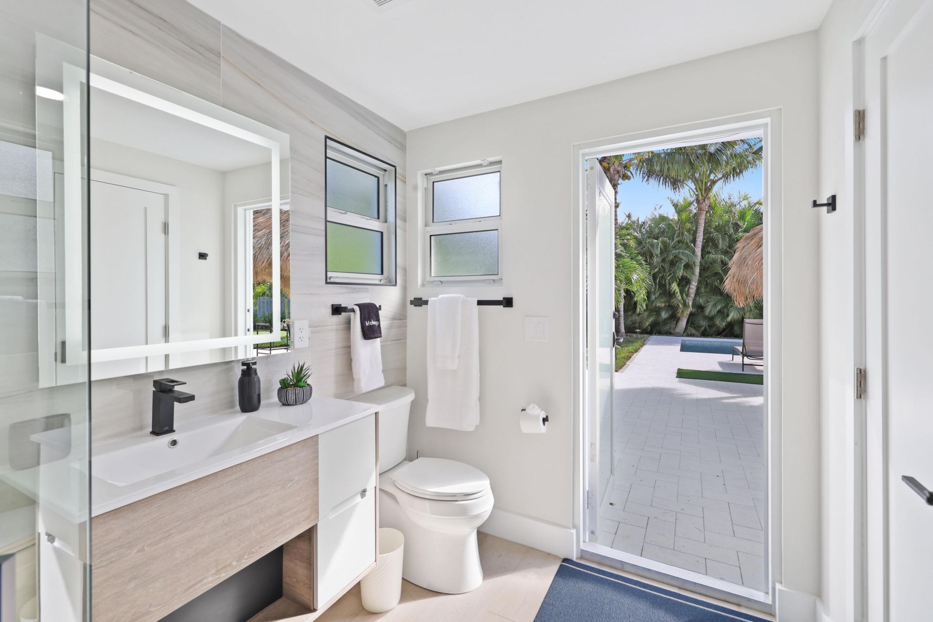 312 Gulfstream Boulevard, Delray Beach, FL 33444 Photo