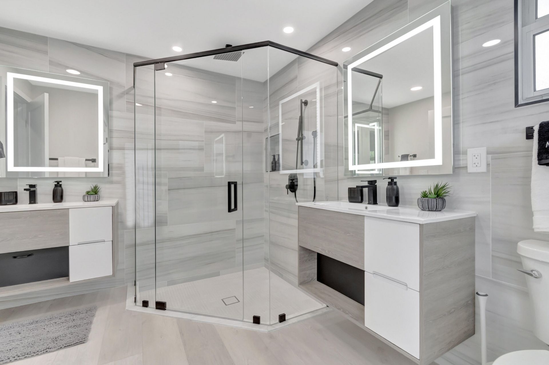 312 Gulfstream Boulevard, Delray Beach, FL 33444 Photo