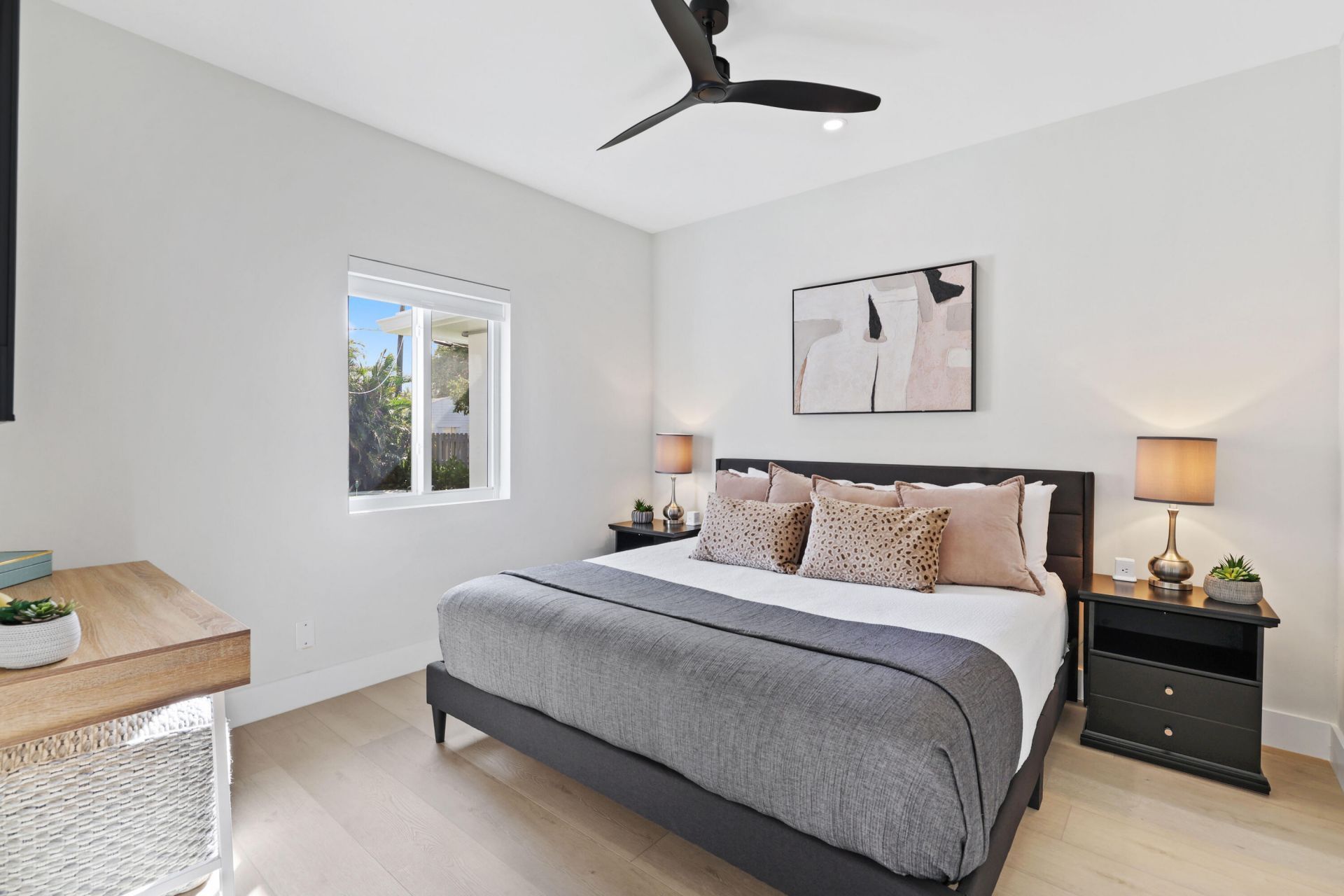 312 Gulfstream Boulevard, Delray Beach, FL 33444 Photo